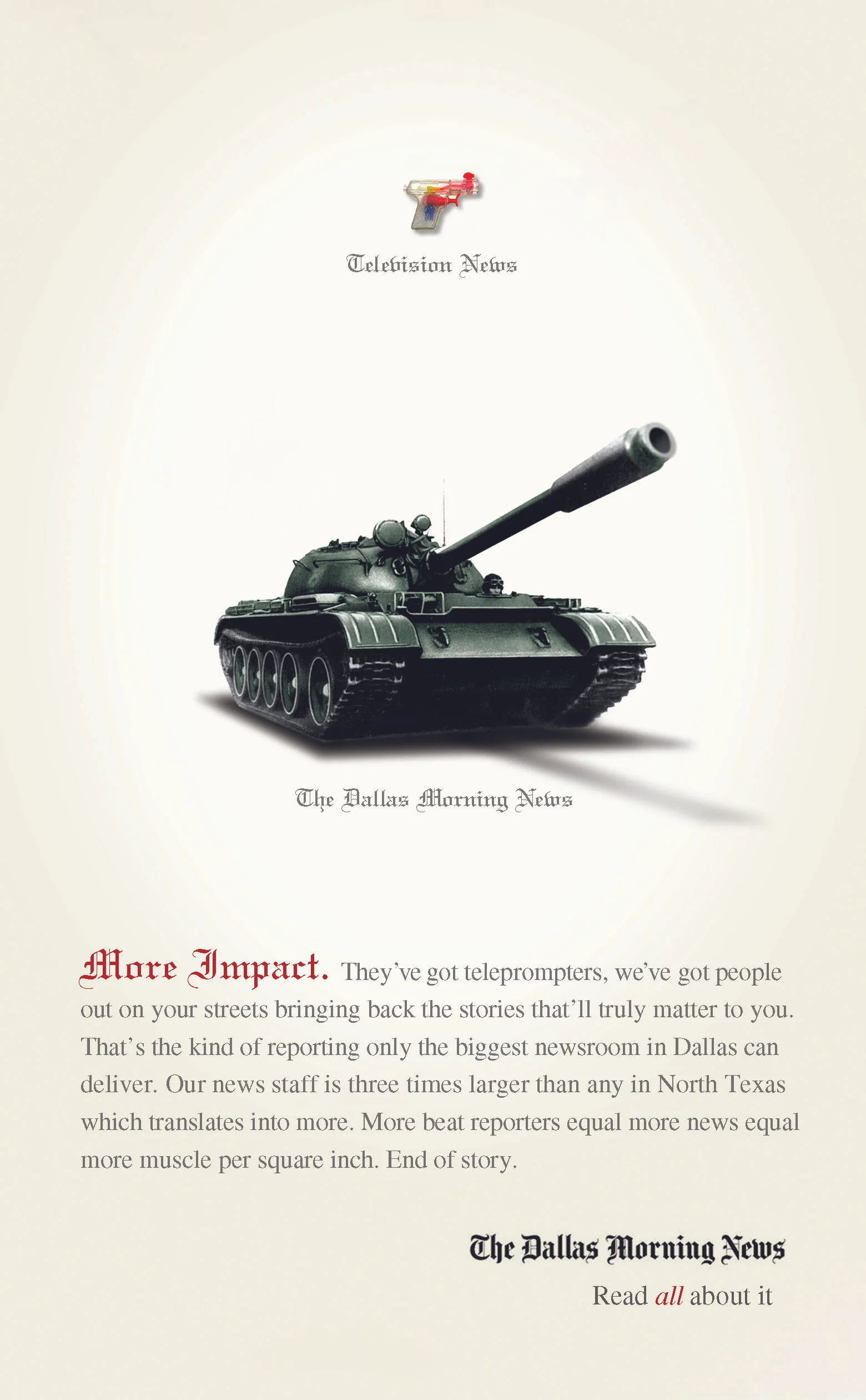 DMN Read All Impact Ad.jpg