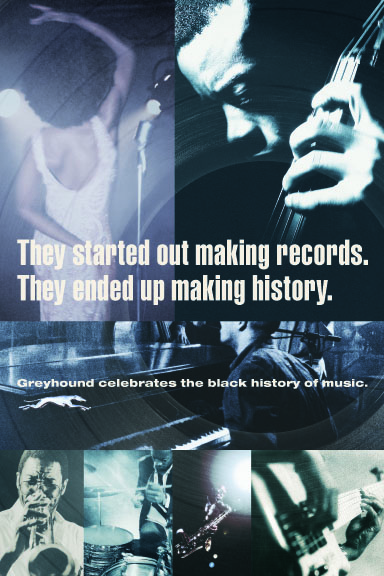 06-0093-GHL Black History_Poster_R1.jpg