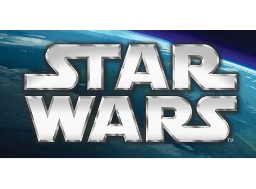Lucasfilm LTD Licensed Projects: