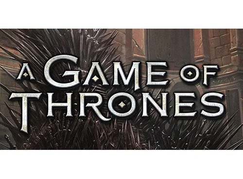 catalog_brand_gameofthronesZ.jpg