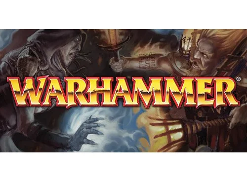 catalog_brand_warhammerZ.jpg