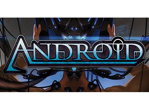 catalog_brand_androidZ.jpg