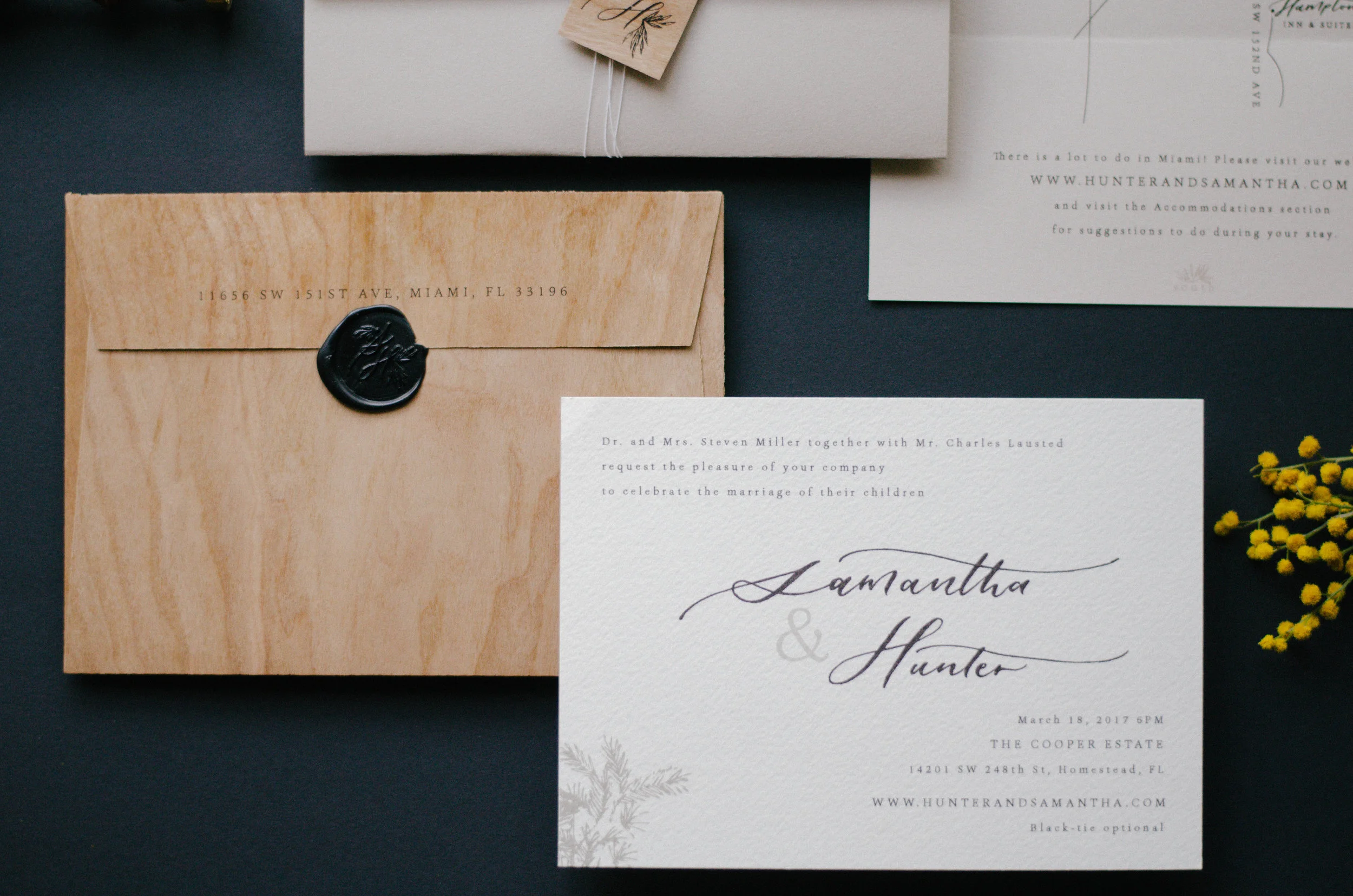 Black-and-wood-wedding-invitation-10.jpg