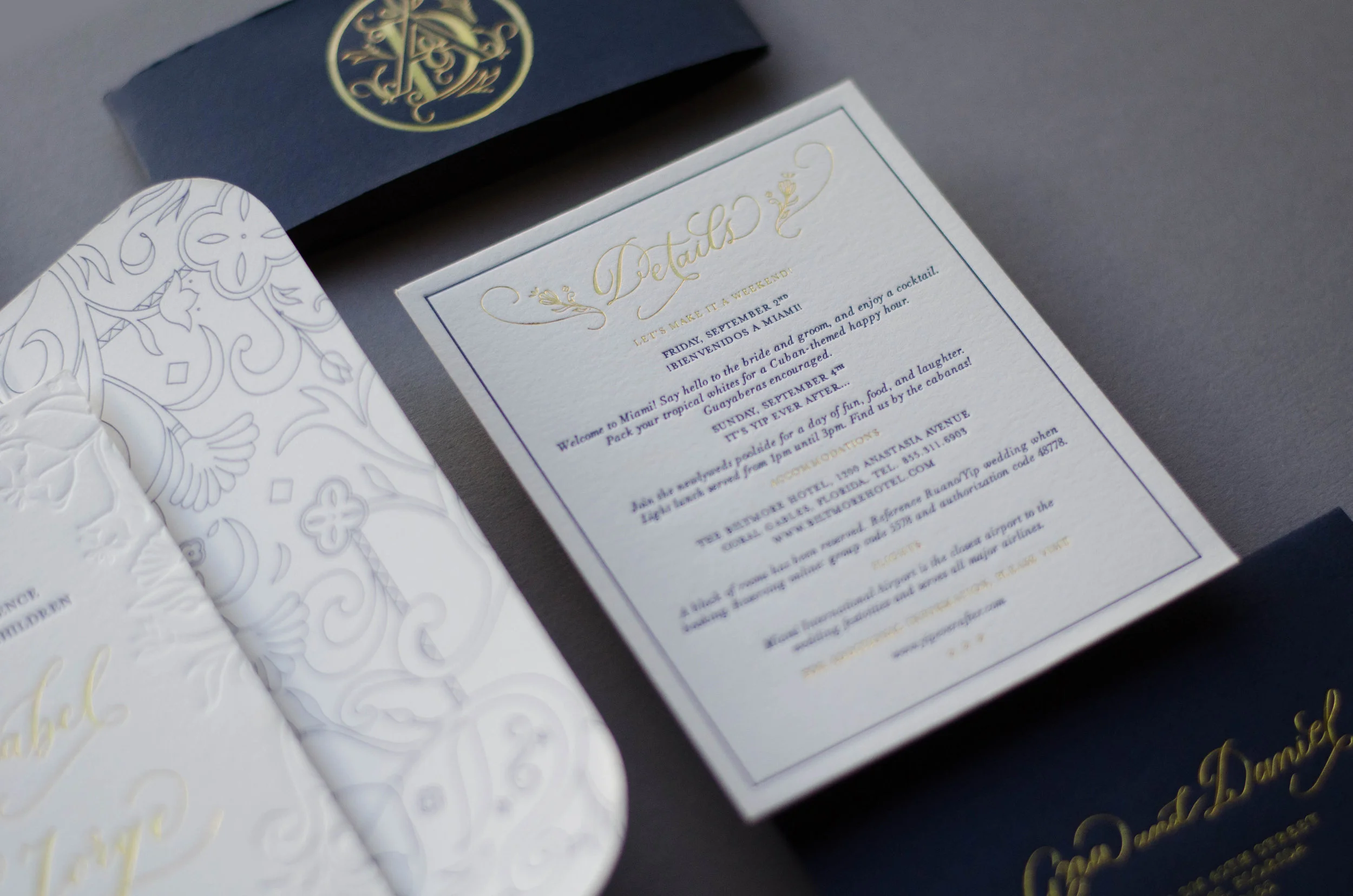 foil-and-letterpress-wedding-invitations.jpg
