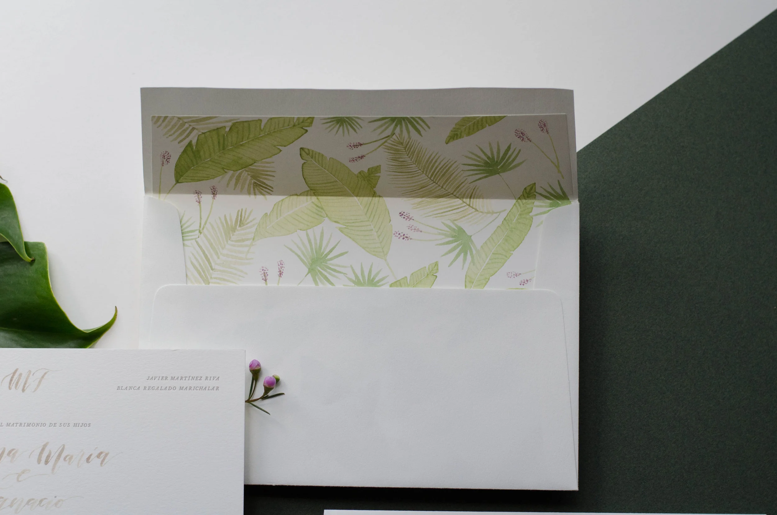 letterpress-and-watercolor-wedding-invitation-4-4.jpg