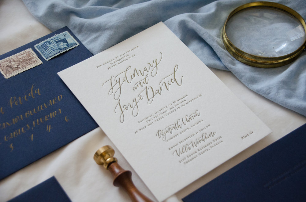Gold Rings Pack of 45 The Card Gallery Wedding Invitation Envelope Seals