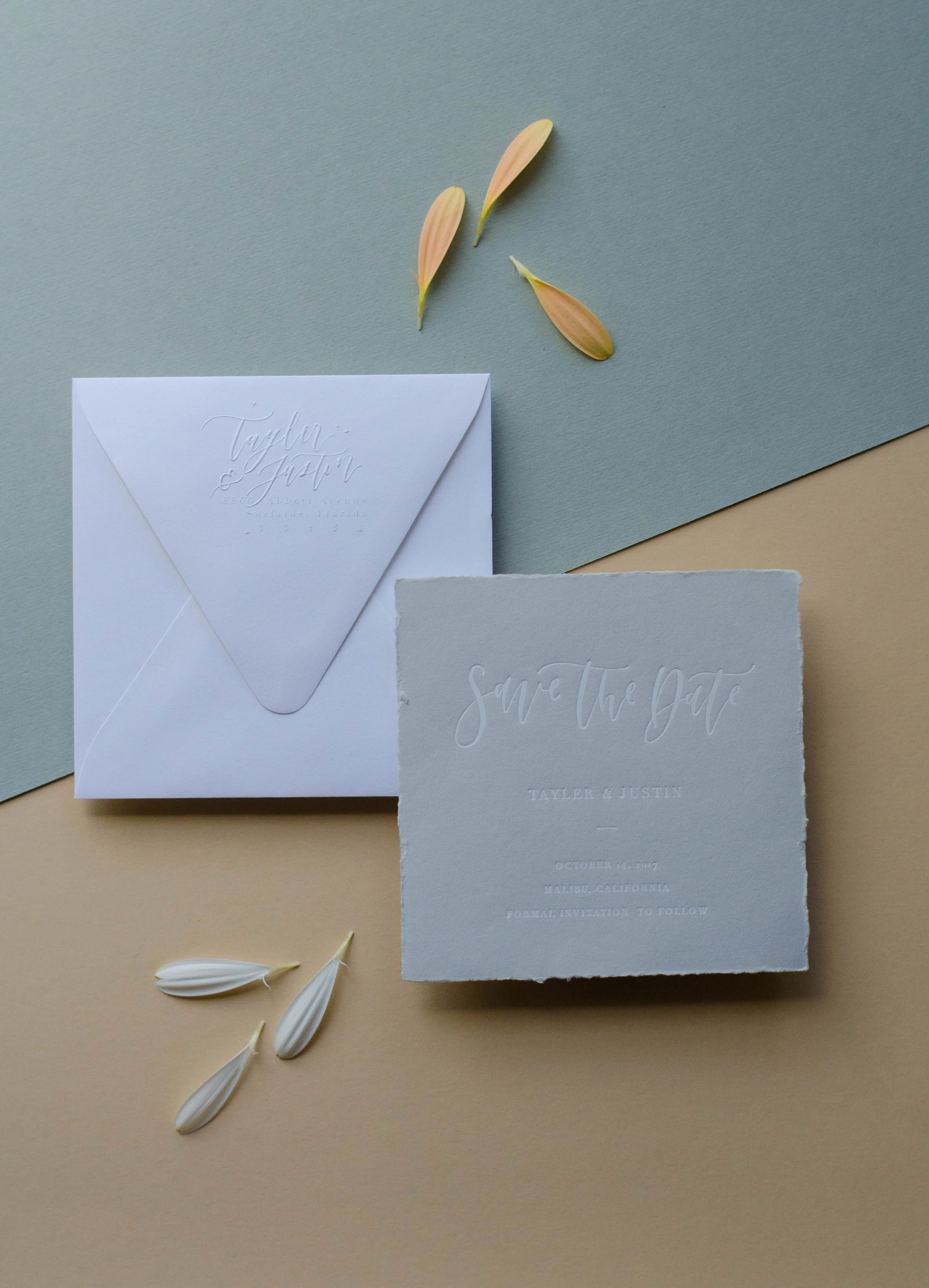 save-the-date-white-foil-deckled-edges.jpg