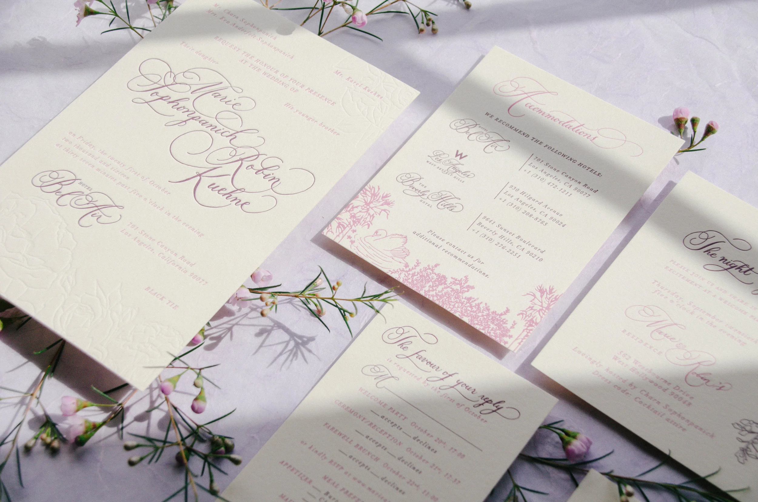 three-color-letterpress-wedding-invitation--5.jpg