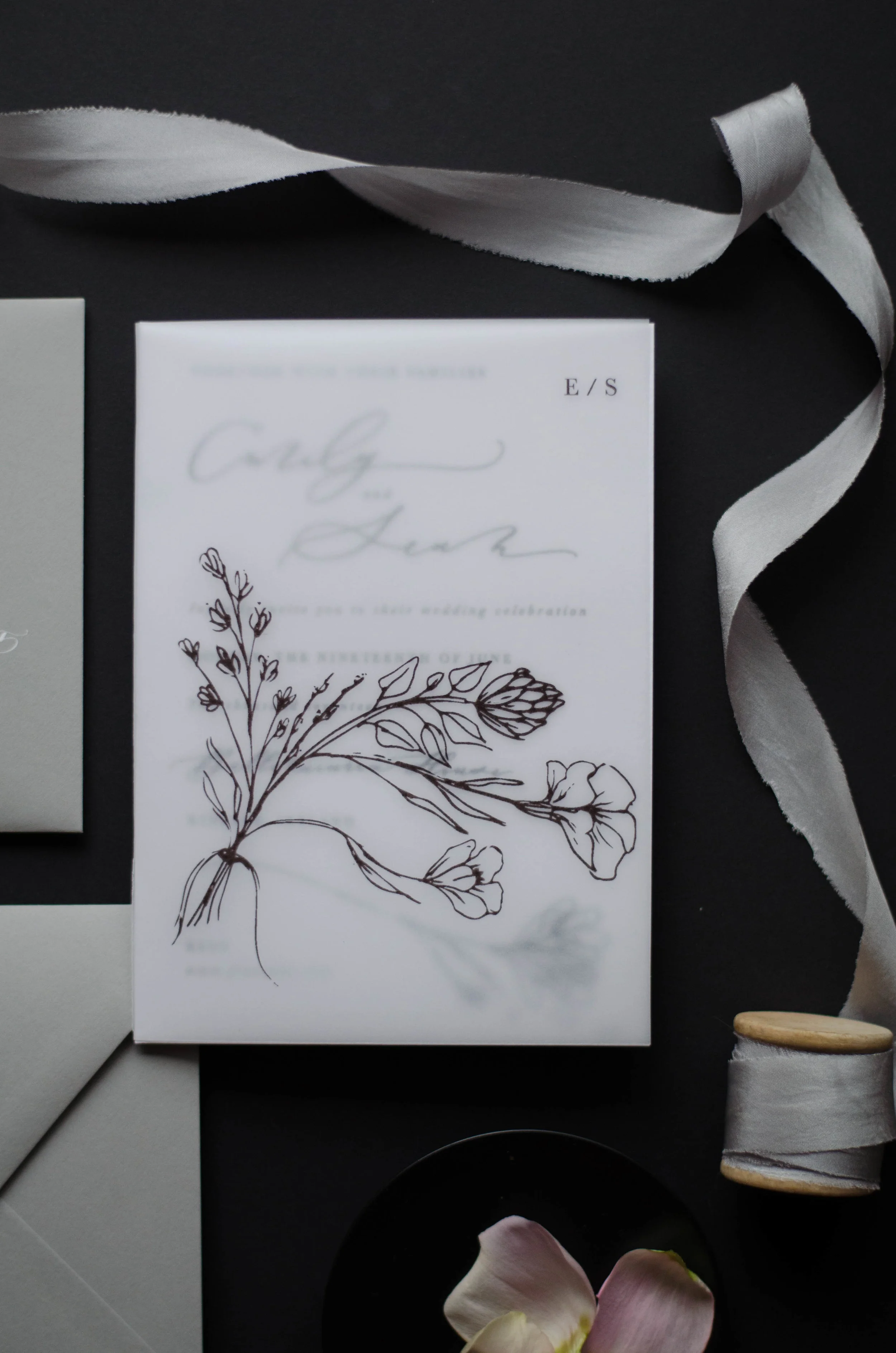 vellum-floral-black-and-white-wedding-invitations-10.jpg