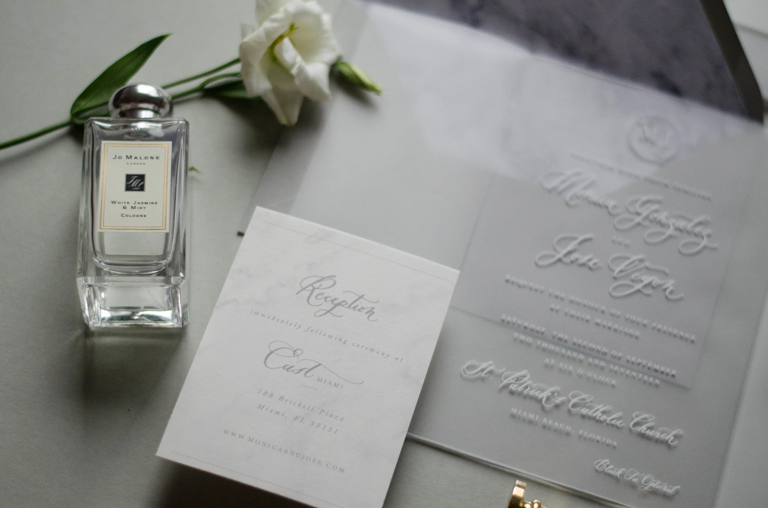 Acrylic-Invitations-and-Marble-17.jpg