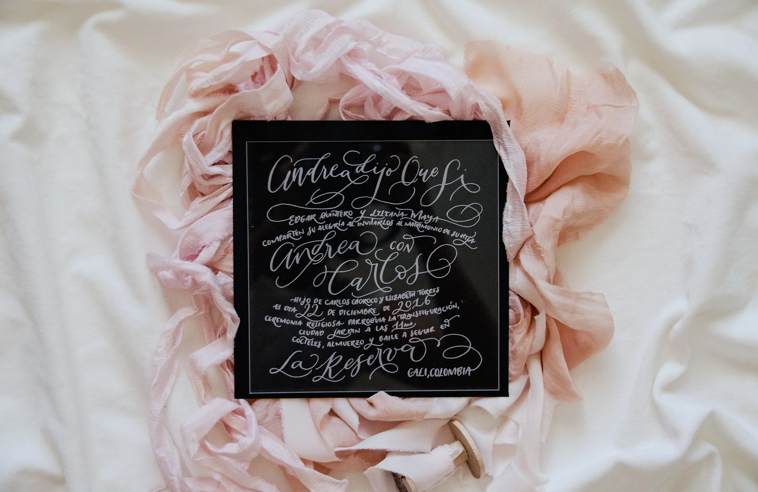 custom-lettering-acrylic-wedding-invitations.jpg