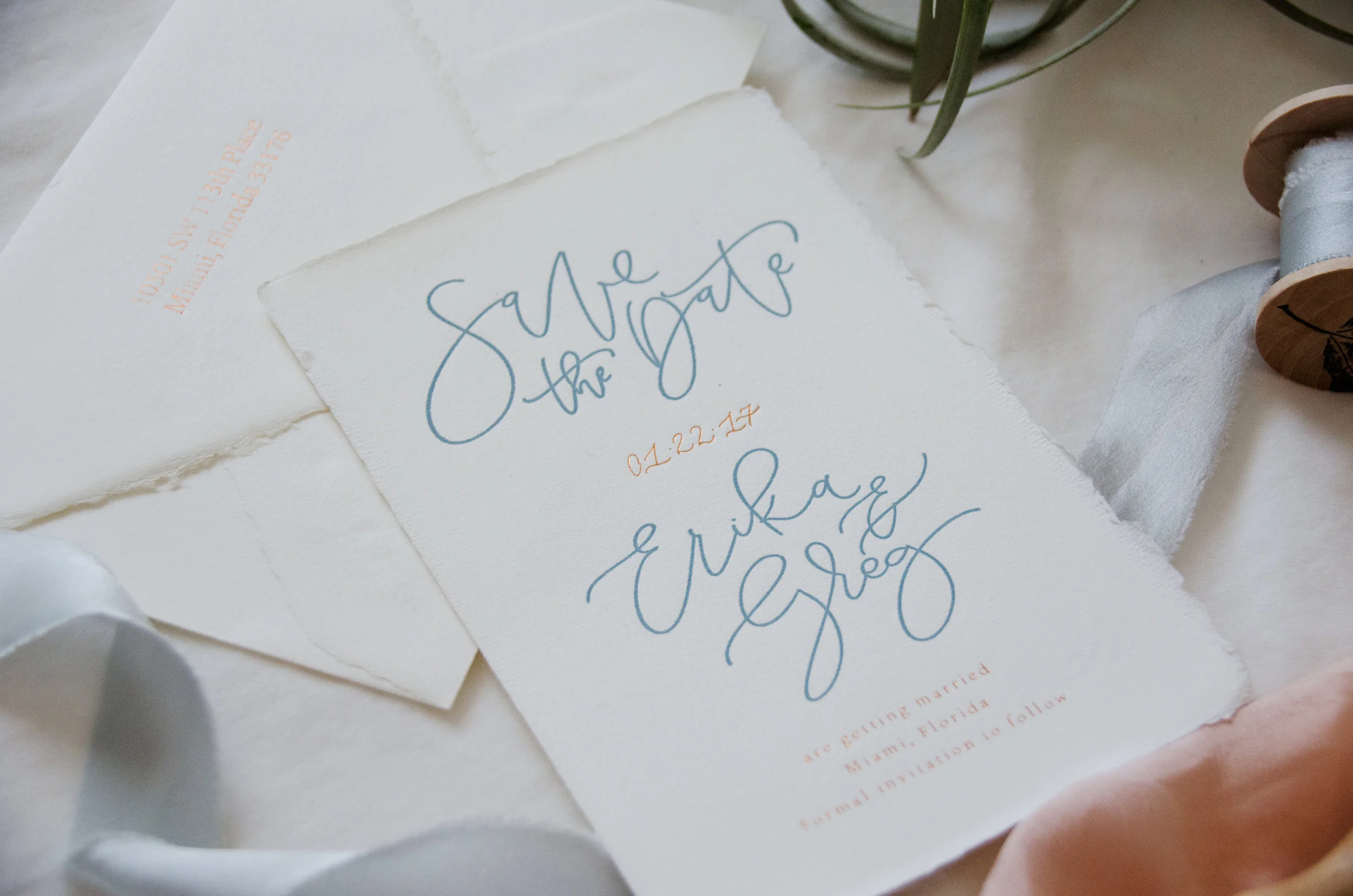 handmade-paper-delicate-romantic-save-the-date-2.jpg