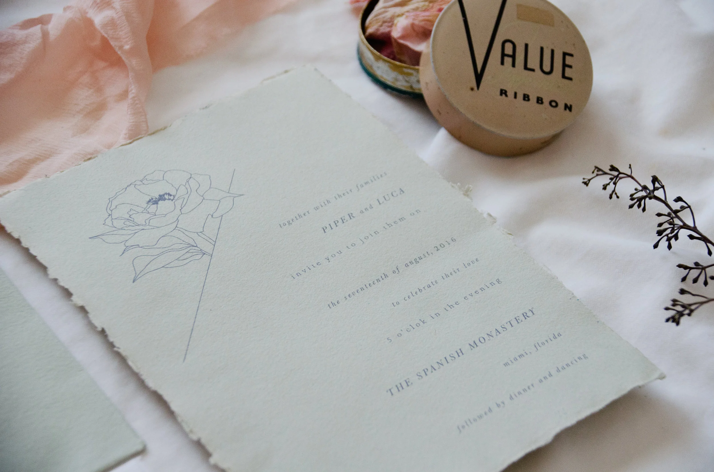 romantic-elegant-handmade-paper-wedding-invitations-2.jpg