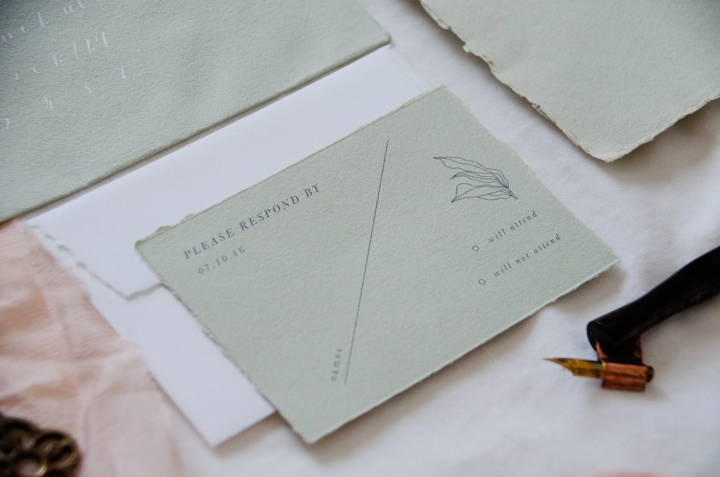 romantic-elegant-handmade-paper-wedding-invitations-3.jpg