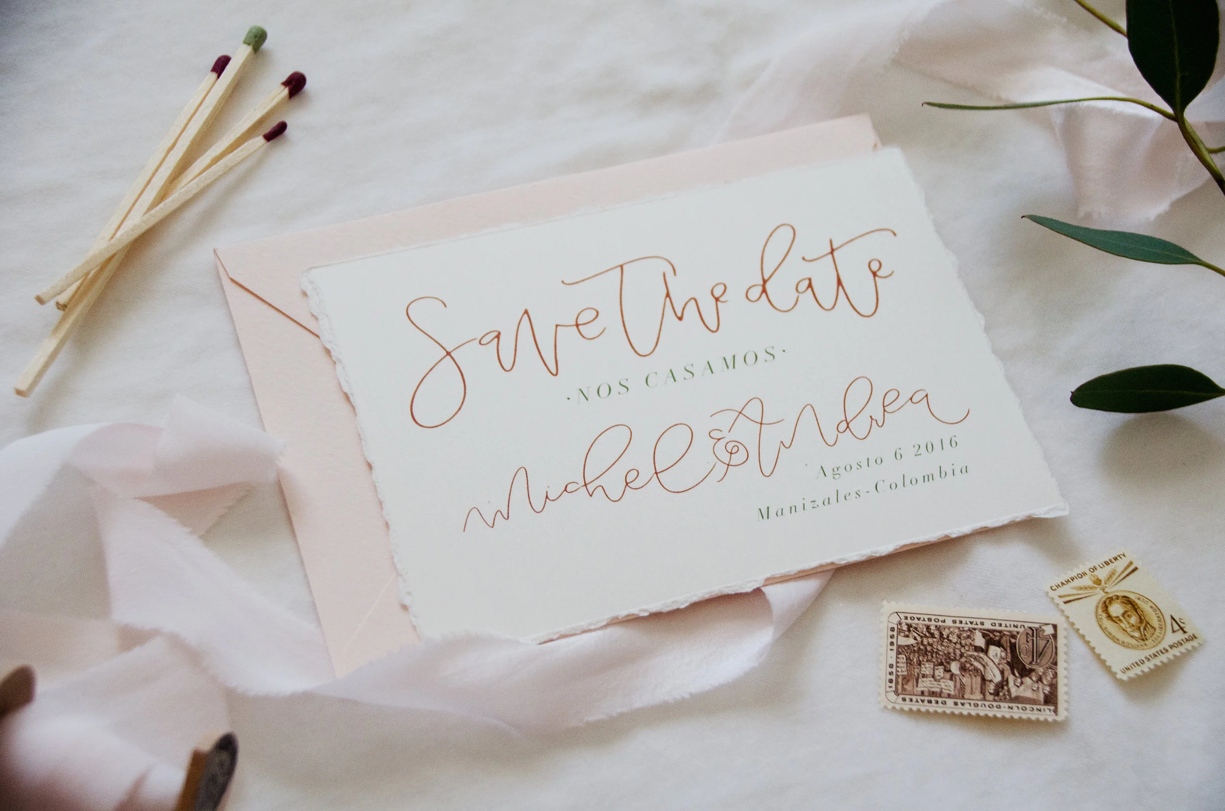 simple-deckled-edge-save-the-date-2.jpg