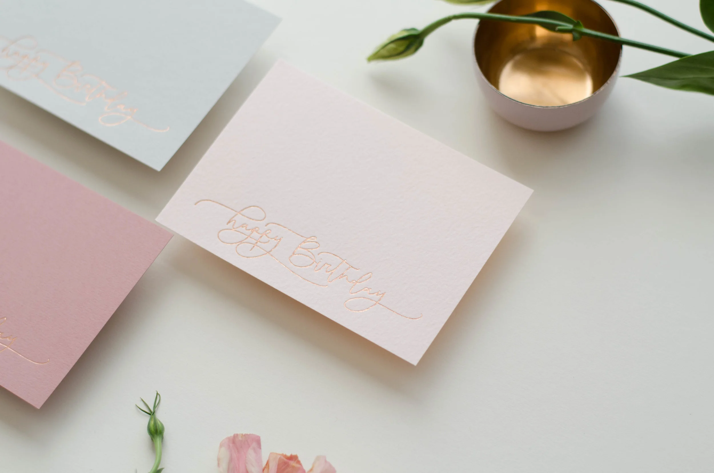 Modern-Greeting-Card-Stationery-Foil-Pressed--14.jpg