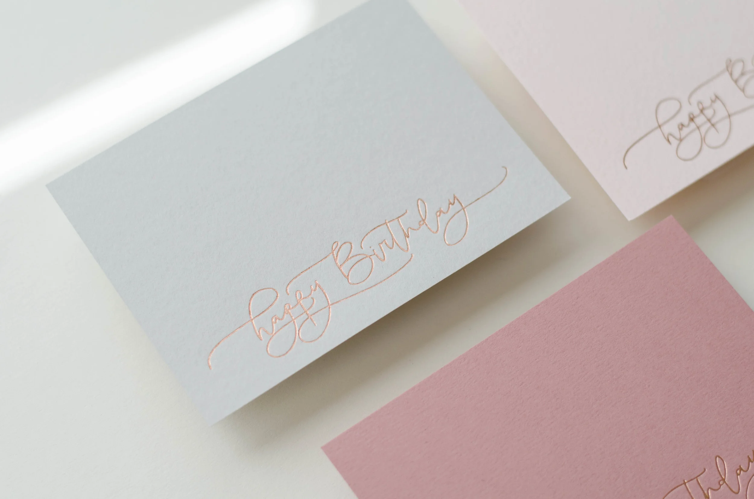 Modern-Greeting-Card-Stationery-Foil-Pressed--13.jpg