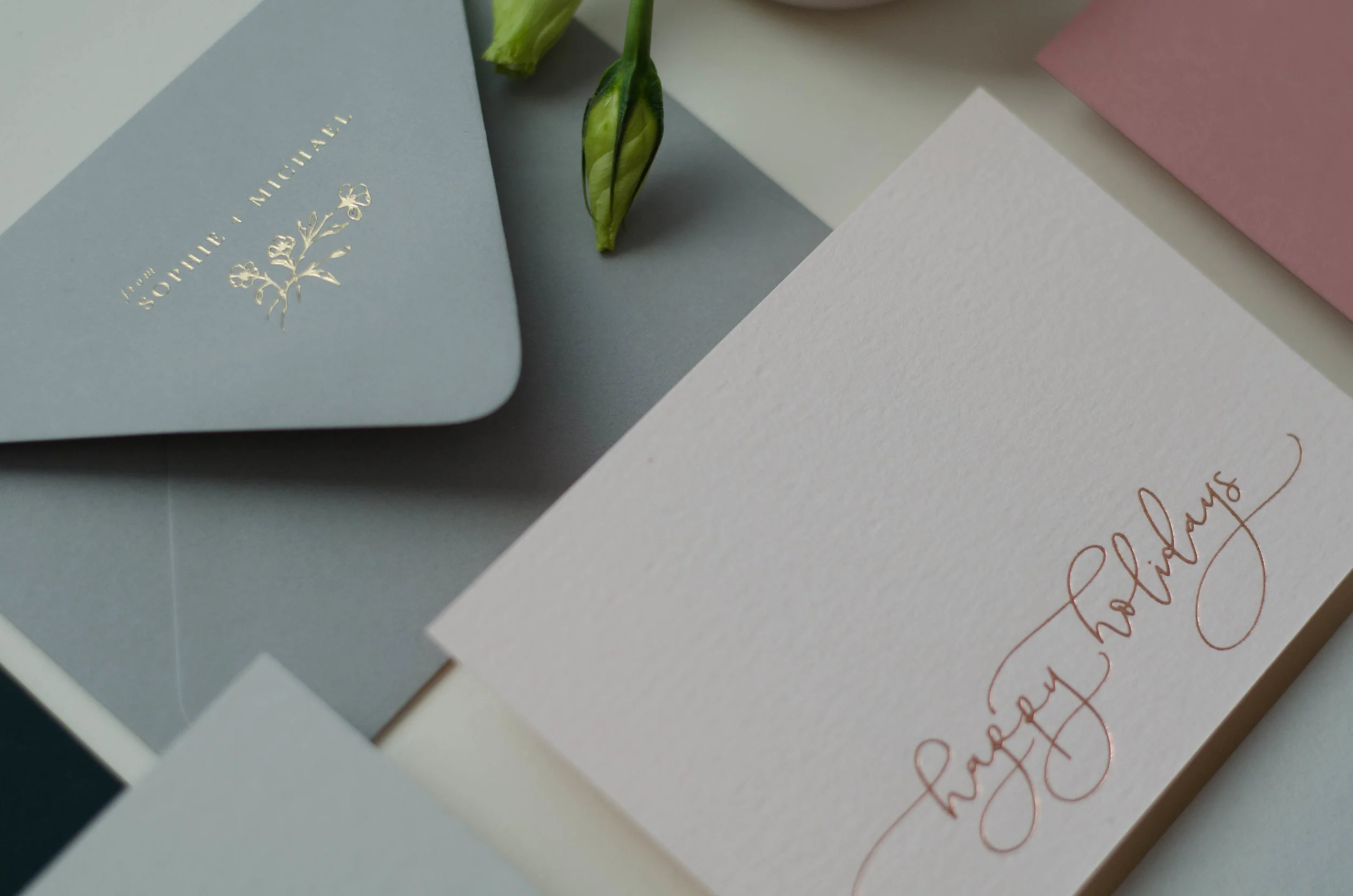 Modern-Greeting-Card-Stationery-Foil-Pressed--49.jpg