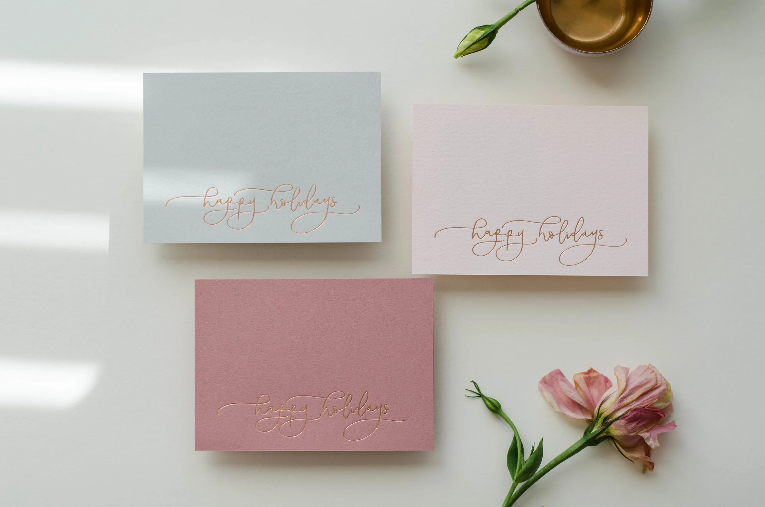 Modern-Greeting-Card-Stationery-Foil-Pressed--5.jpg