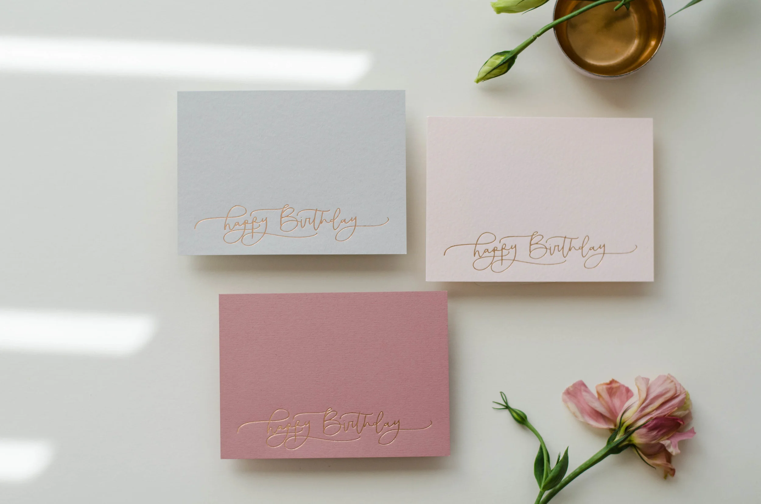 Modern-Greeting-Card-Stationery-Foil-Pressed--12.jpg