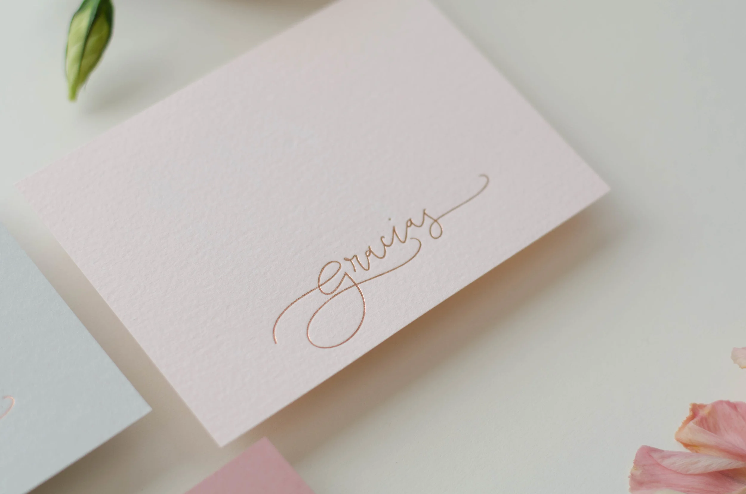 Modern-Greeting-Card-Stationery-Foil-Pressed--19.jpg
