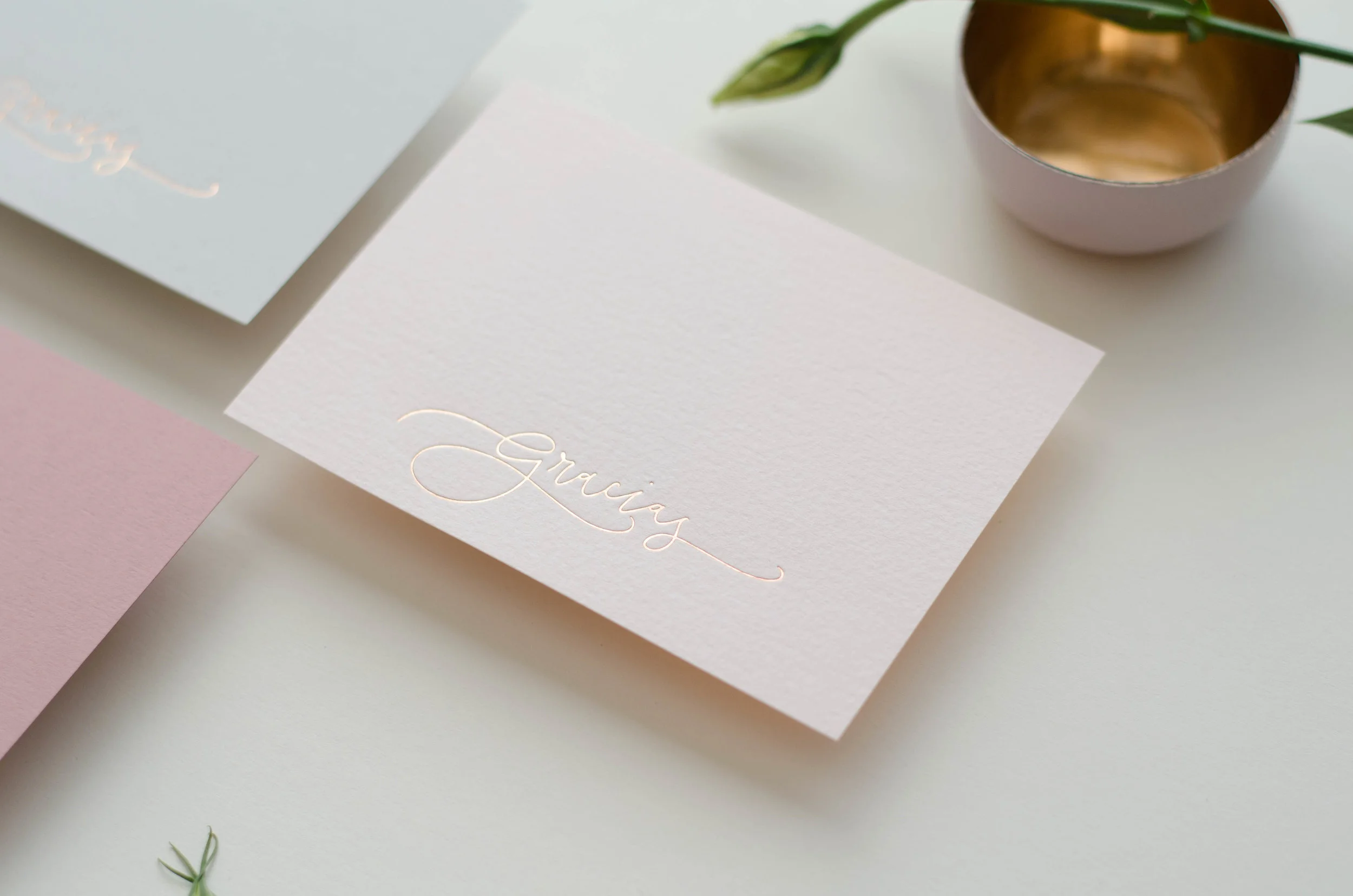 Modern-Greeting-Card-Stationery-Foil-Pressed--20.jpg