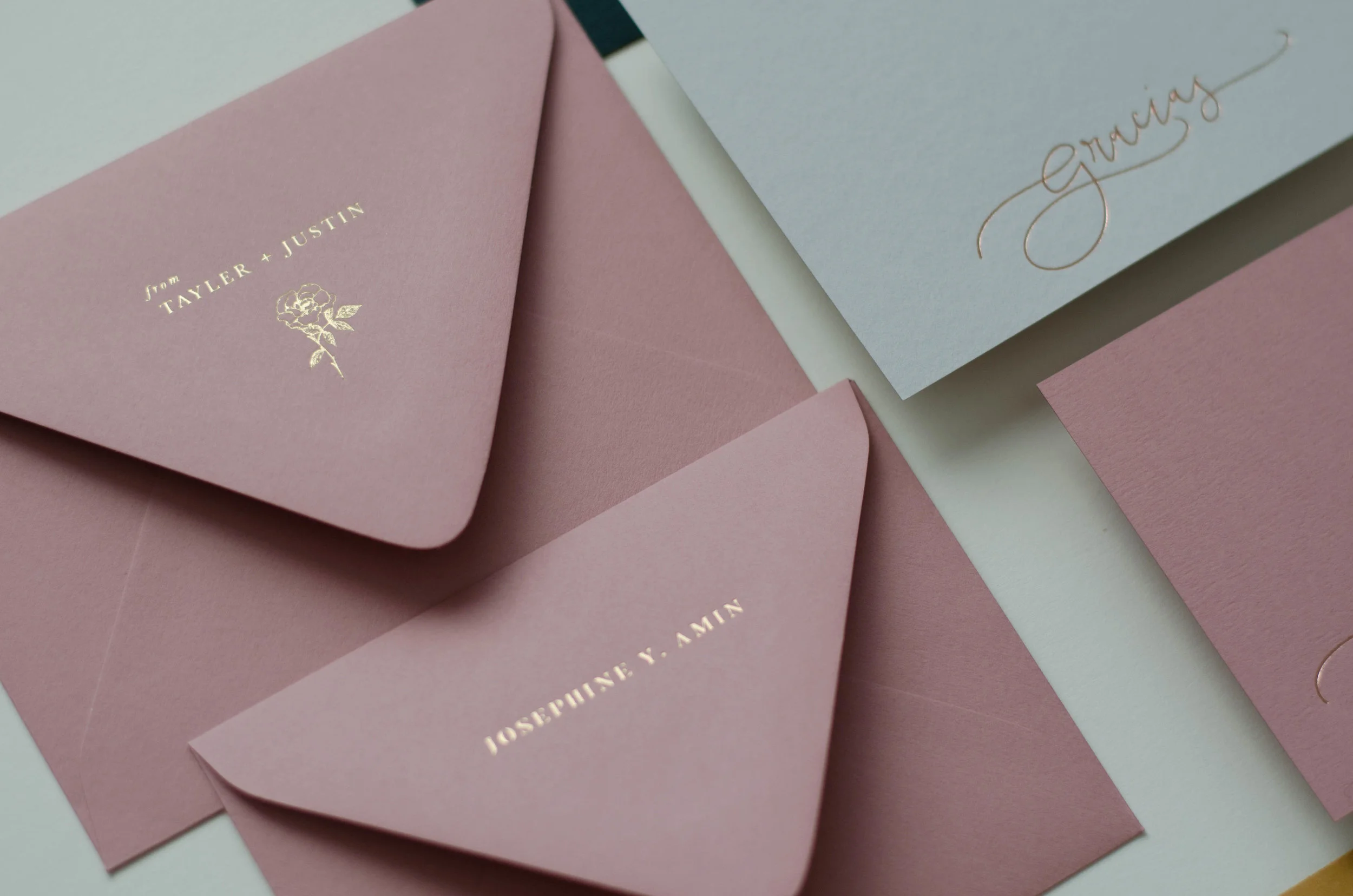 Modern-Greeting-Card-Stationery-Foil-Pressed--47.jpg