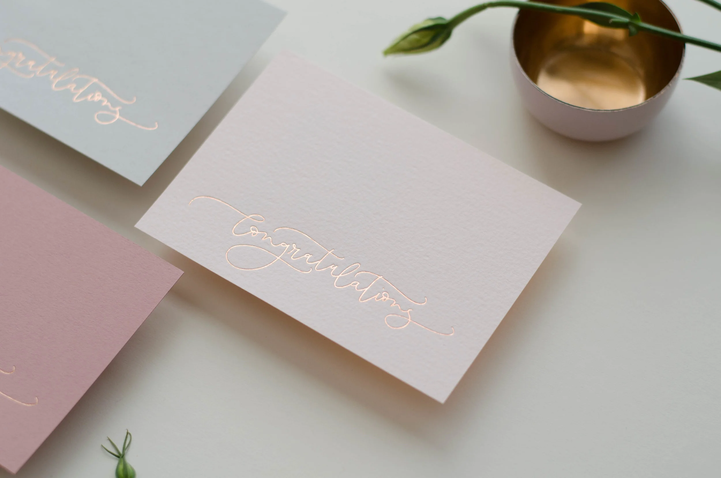 Modern-Greeting-Card-Stationery-Foil-Pressed--10.jpg