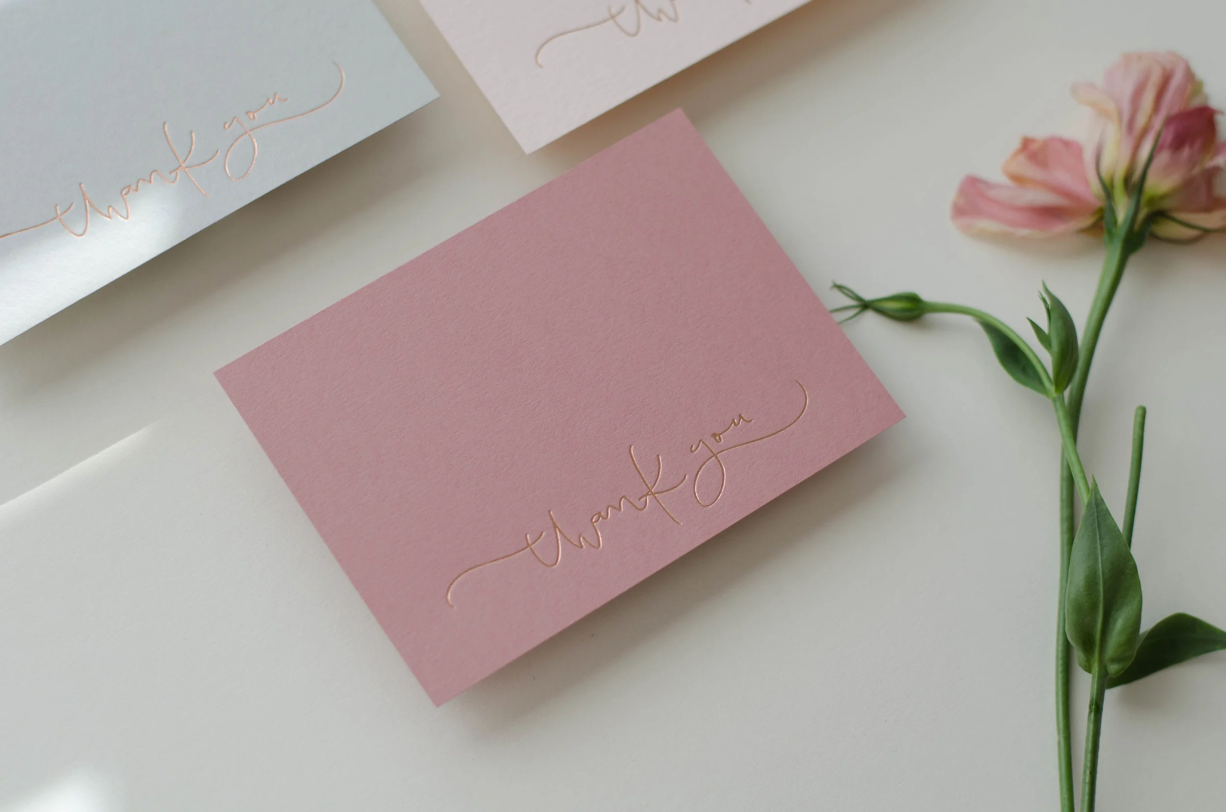 Modern-Greeting-Card-Stationery-Foil-Pressed--4.jpg