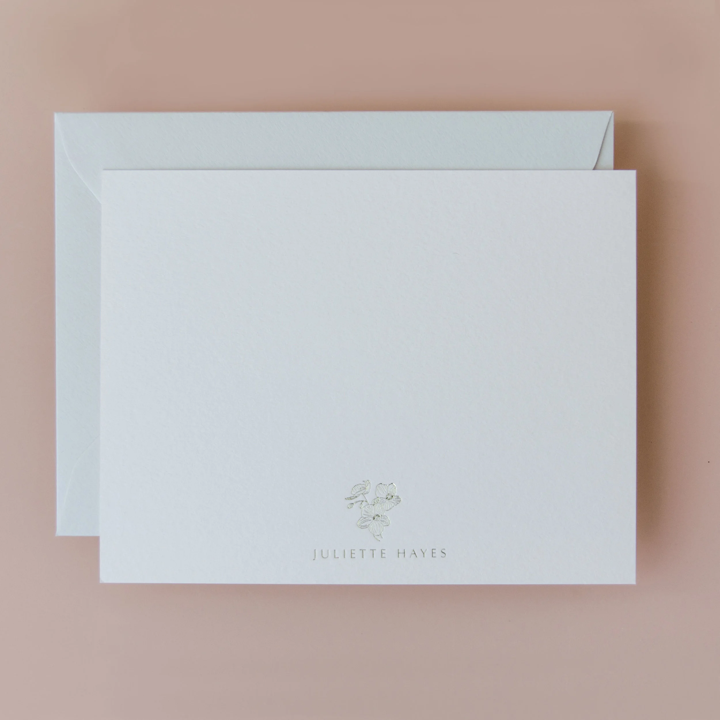 Personalized-stationery-semi-custom-papelnco.jpg