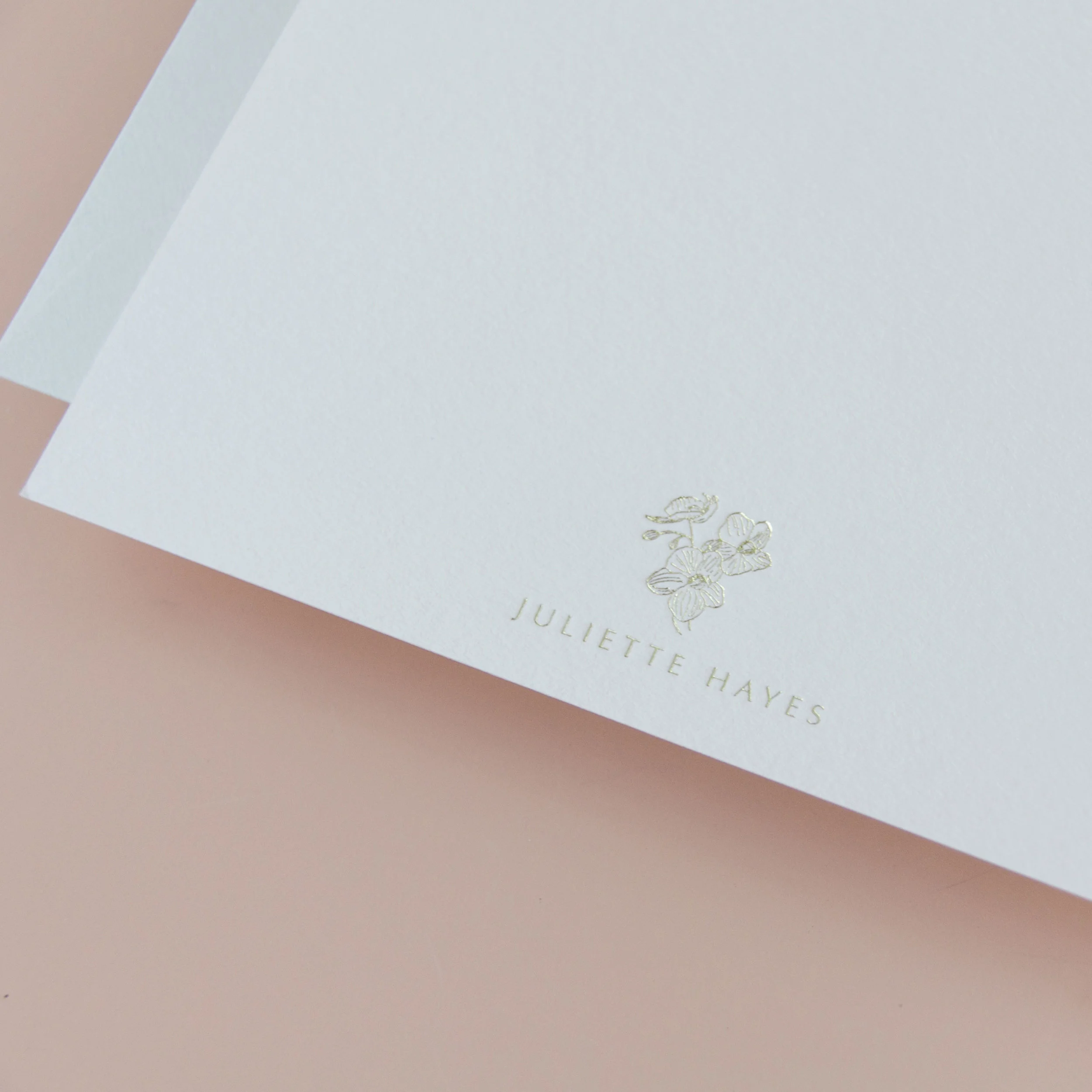 Personalized-stationery-semi-custom-papelnco3.jpg