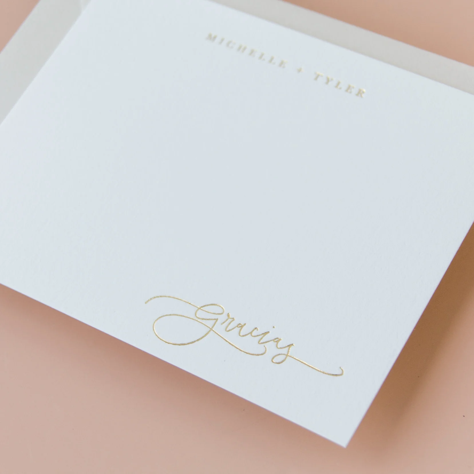 PERSONALIZED-STATIONERY-PAPELNCO (19 of 20).jpg