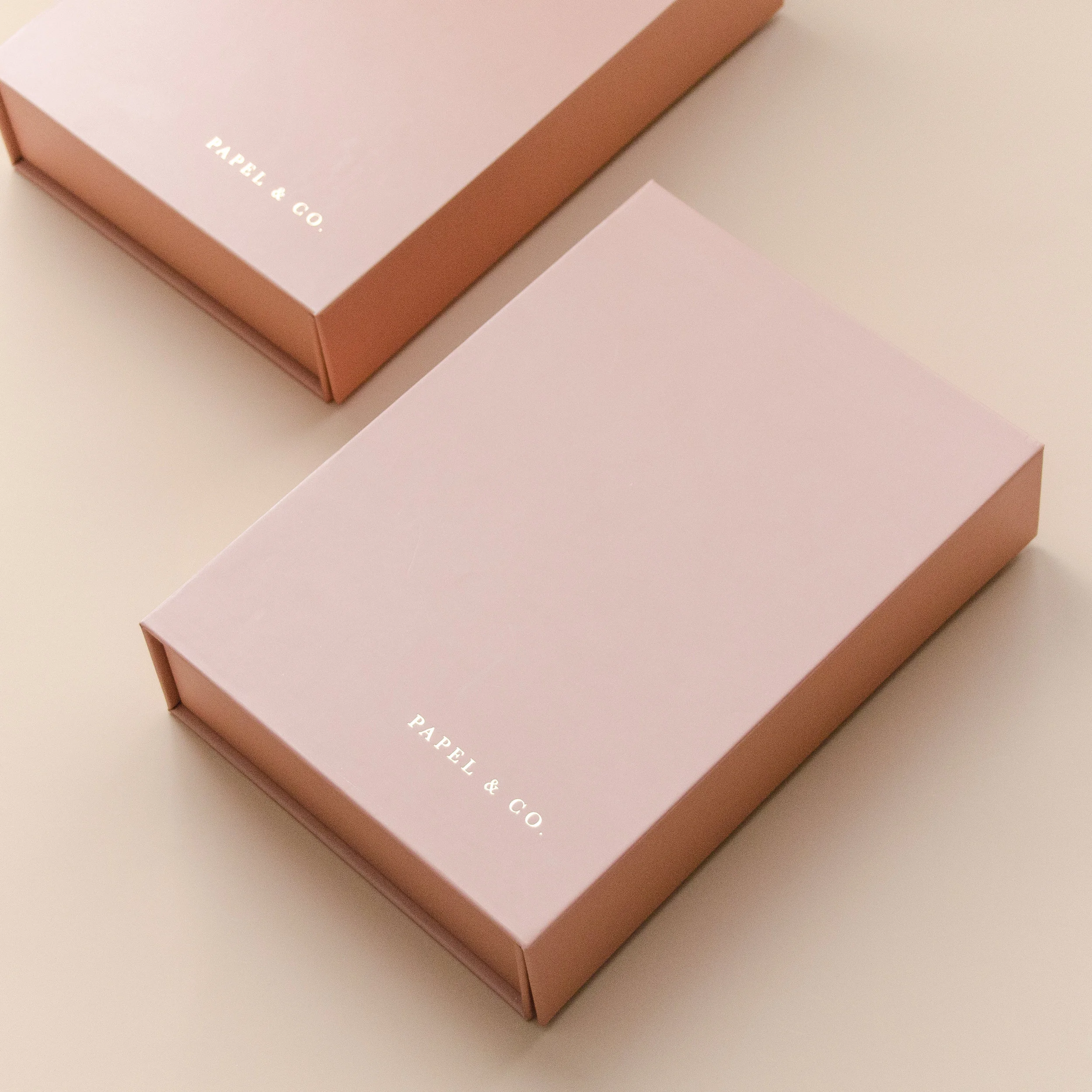 Personalized-stationery-box-papelnco--8.jpg