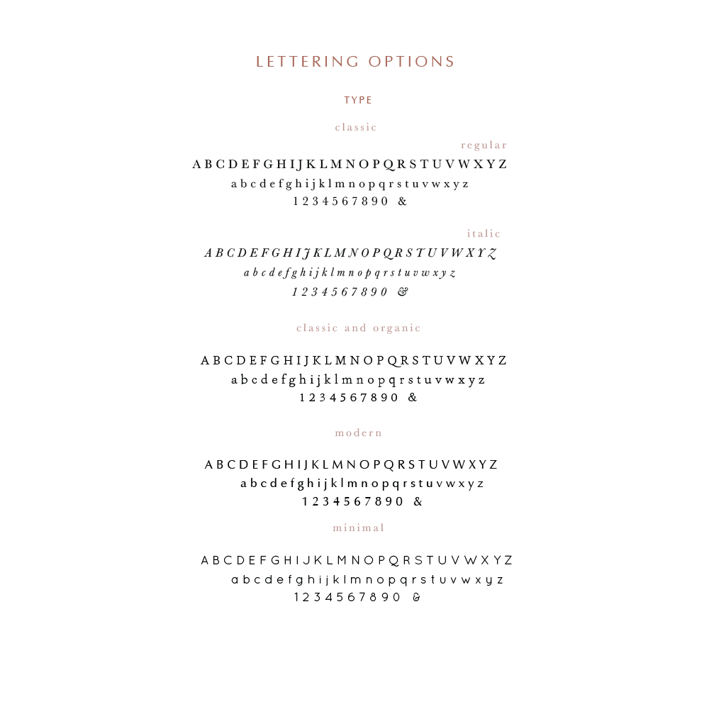 CustomizationOptions_PersonalStationery-4.png