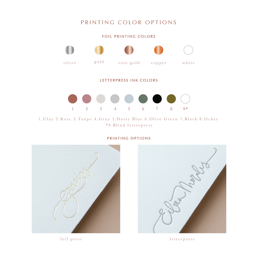 CustomizationOptions_PersonalStationery-3.png