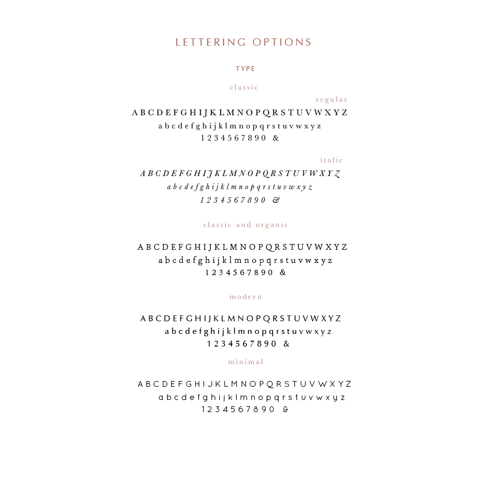 CustomizationOptions_PersonalStationery-4.png