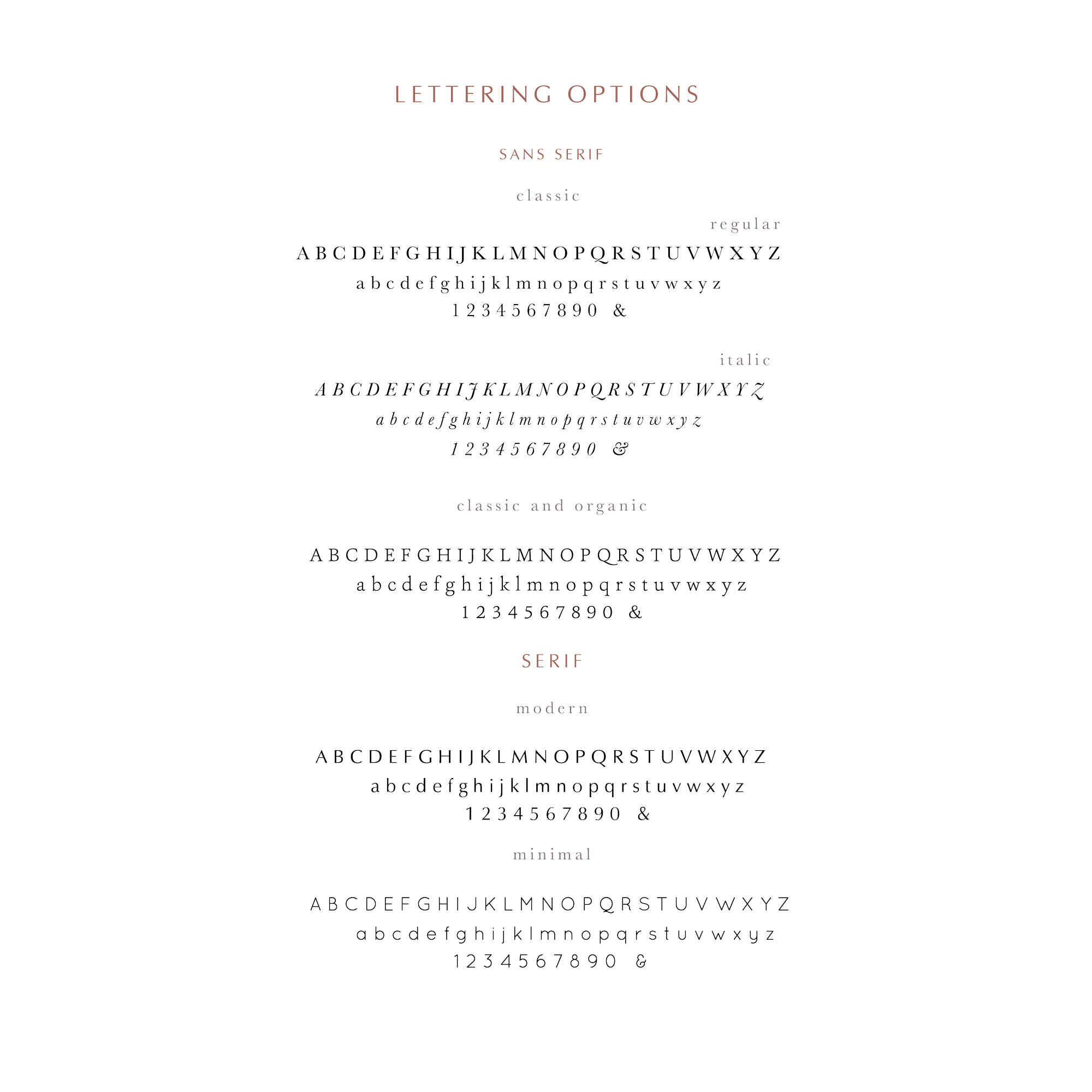 CustomizationOptions_Semi-custom_090718-4.png