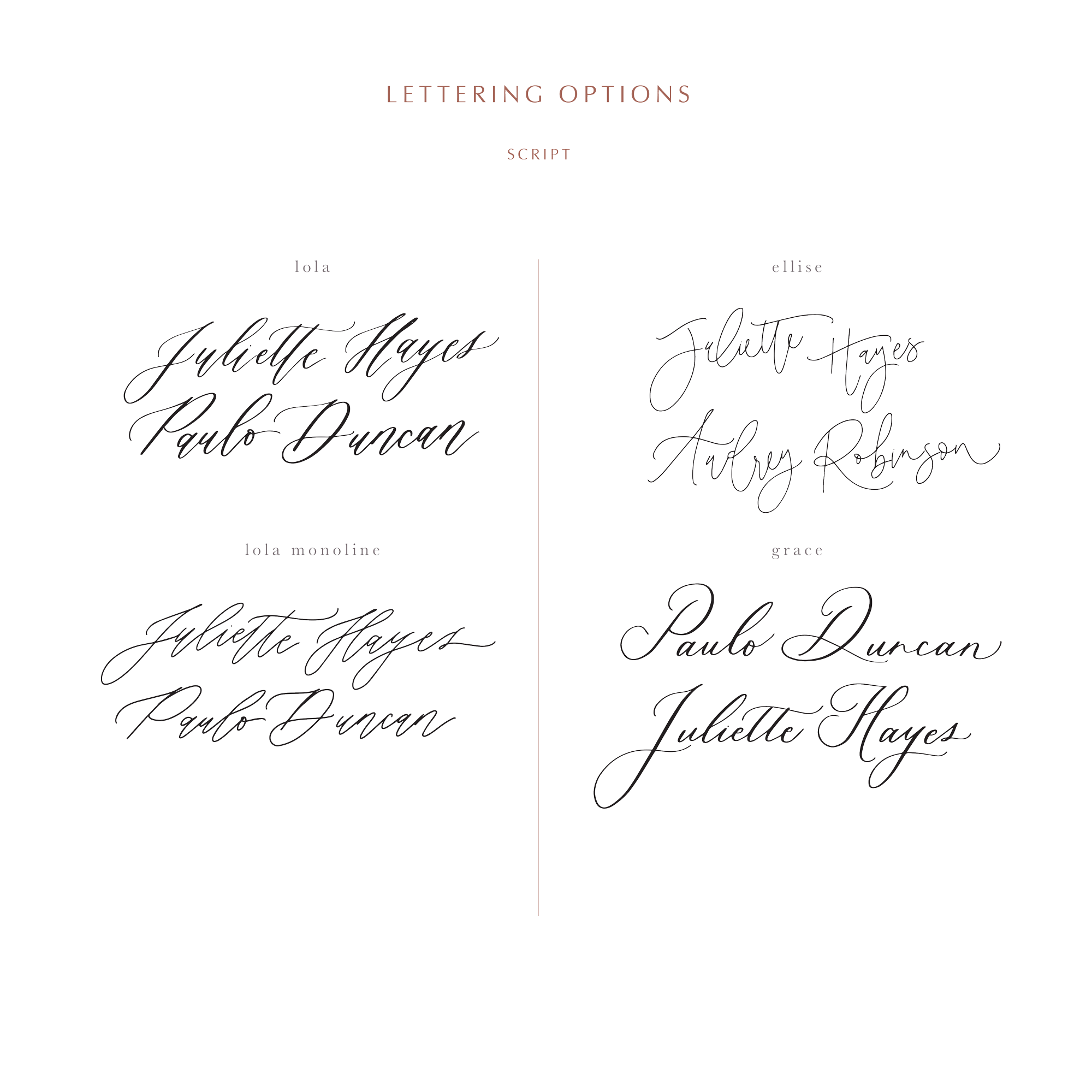 CustomizationOptions_Semi-custom_090718-1.png
