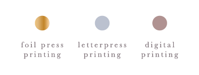 Printing-Colors-Key.png