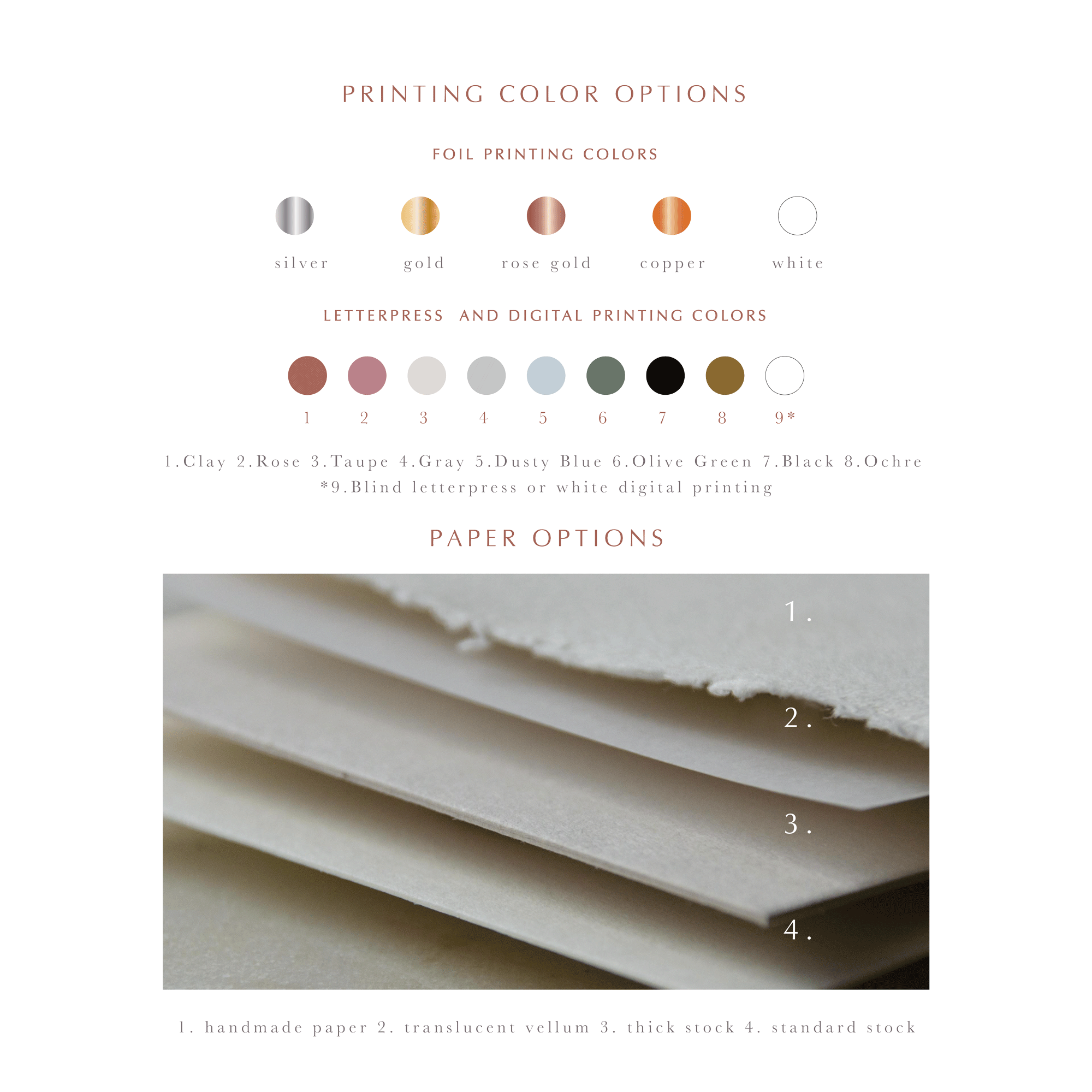 CustomizationOptions_Semi-custom_090718-3.png