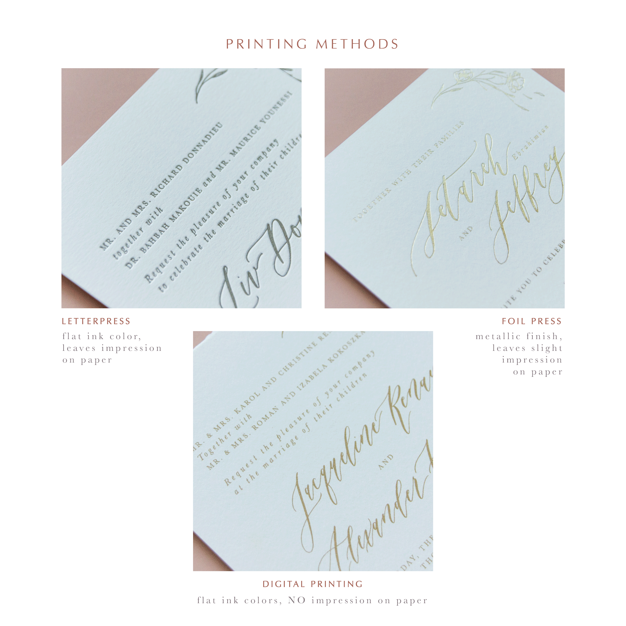 CustomizationOptions_Semi-custom_090718-5.png