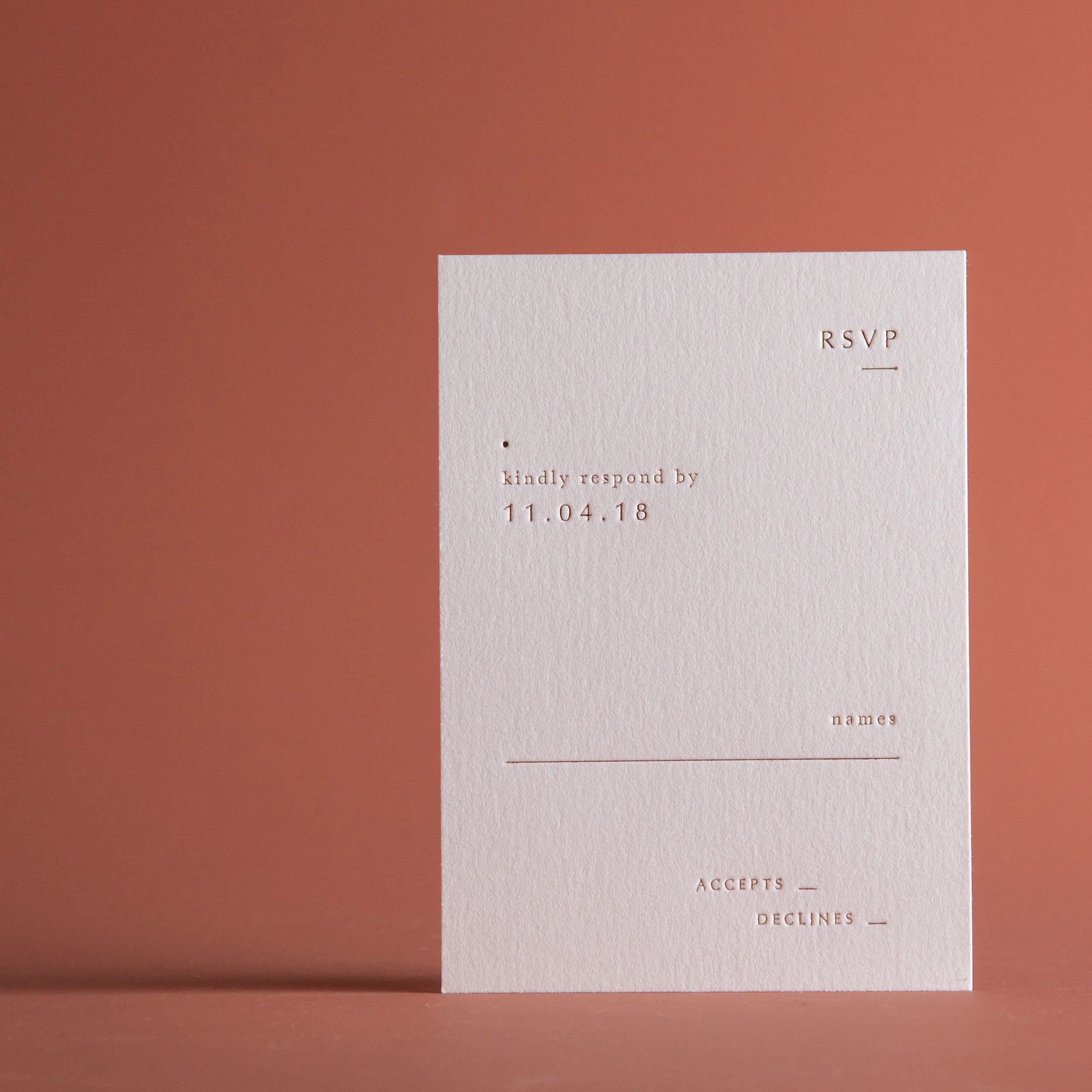 RSVP_minimal.jpeg