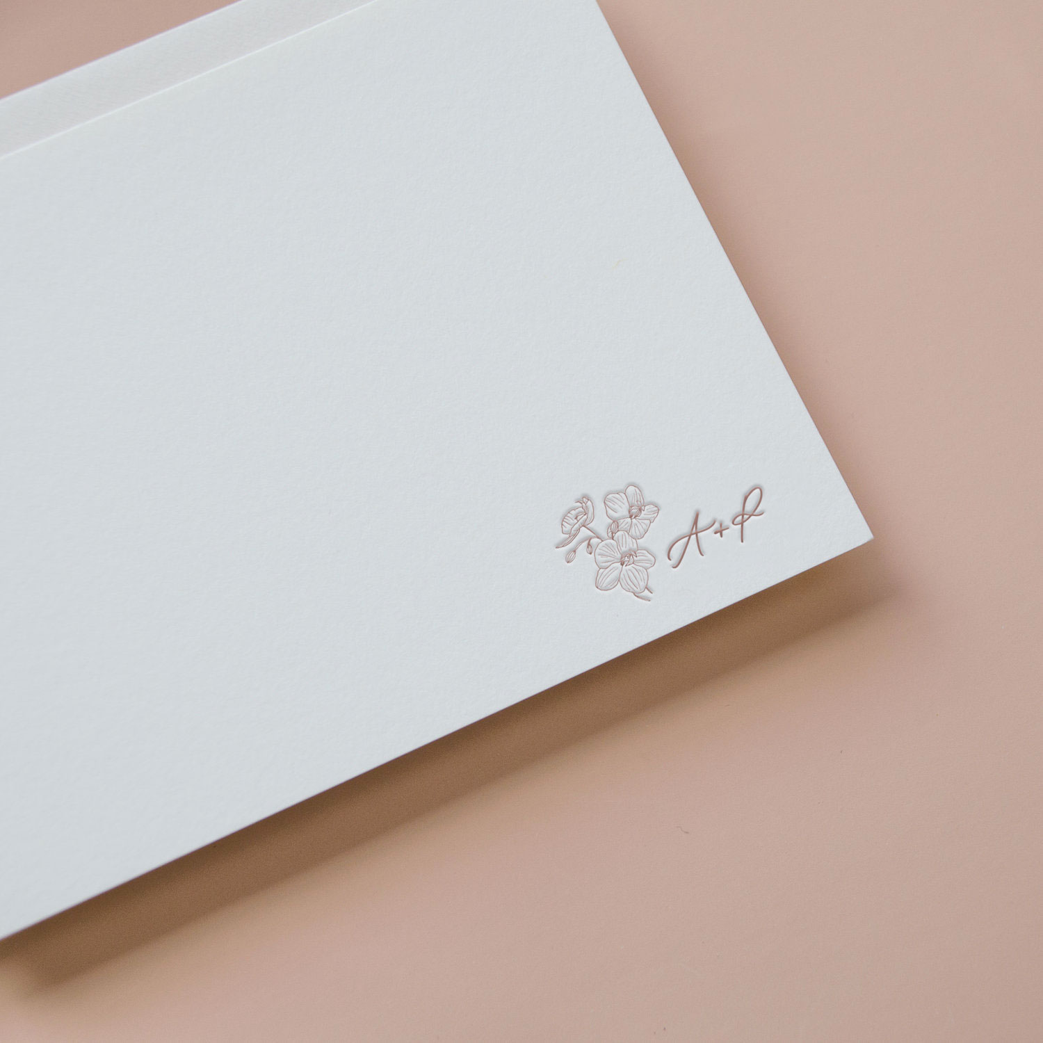 personalized-stationery-monogram.jpg