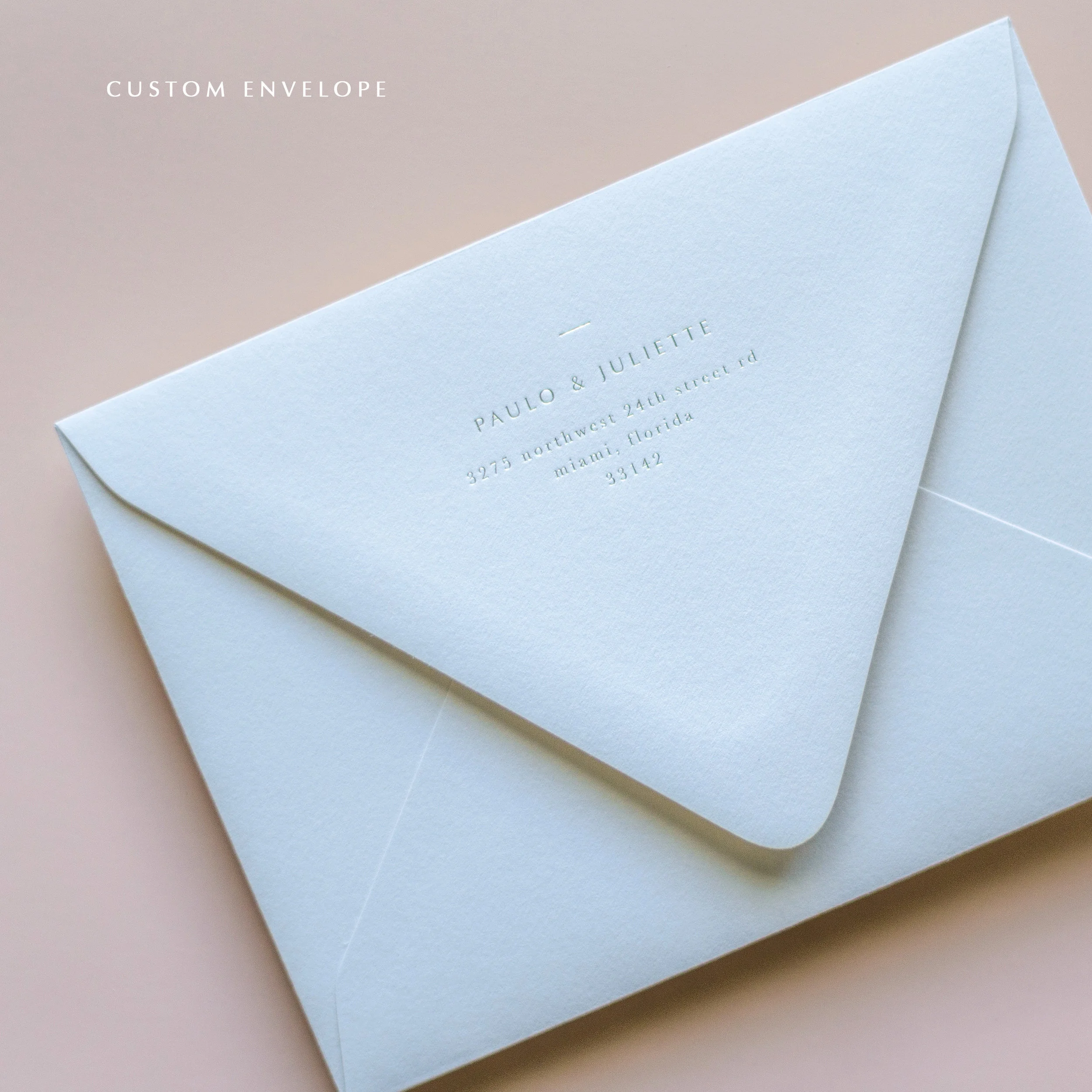 Personalized-stationery-box-papelnco-ENVELOPE.jpg