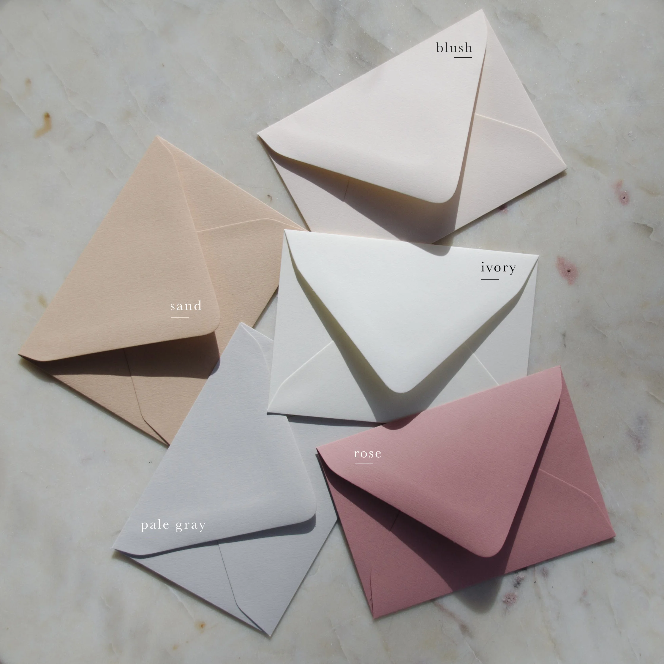 Thank-you-Cards_LightColors.jpg