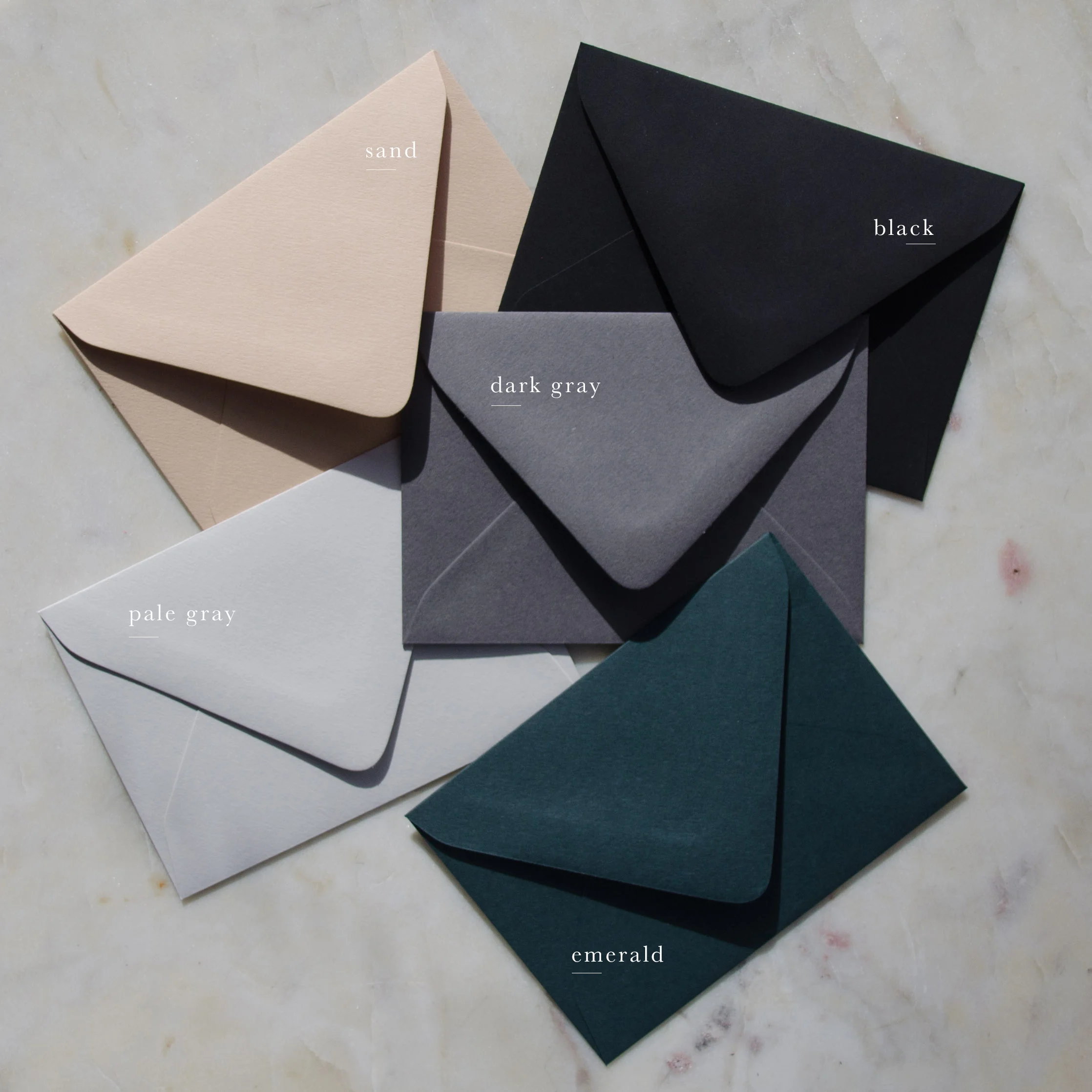 Thank-you-Cards_DarkColors.jpg