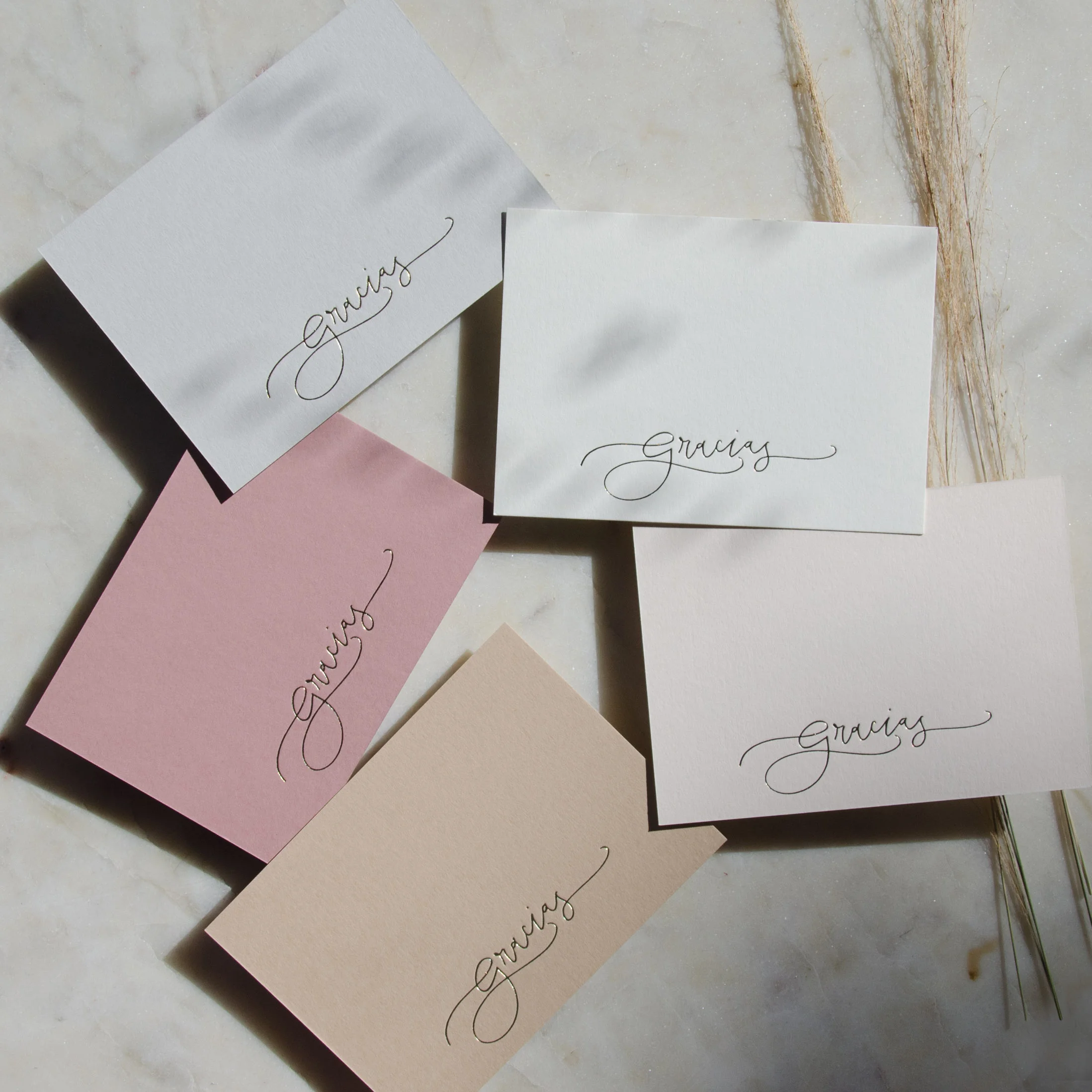 thank-you-cards-colors-4.jpg