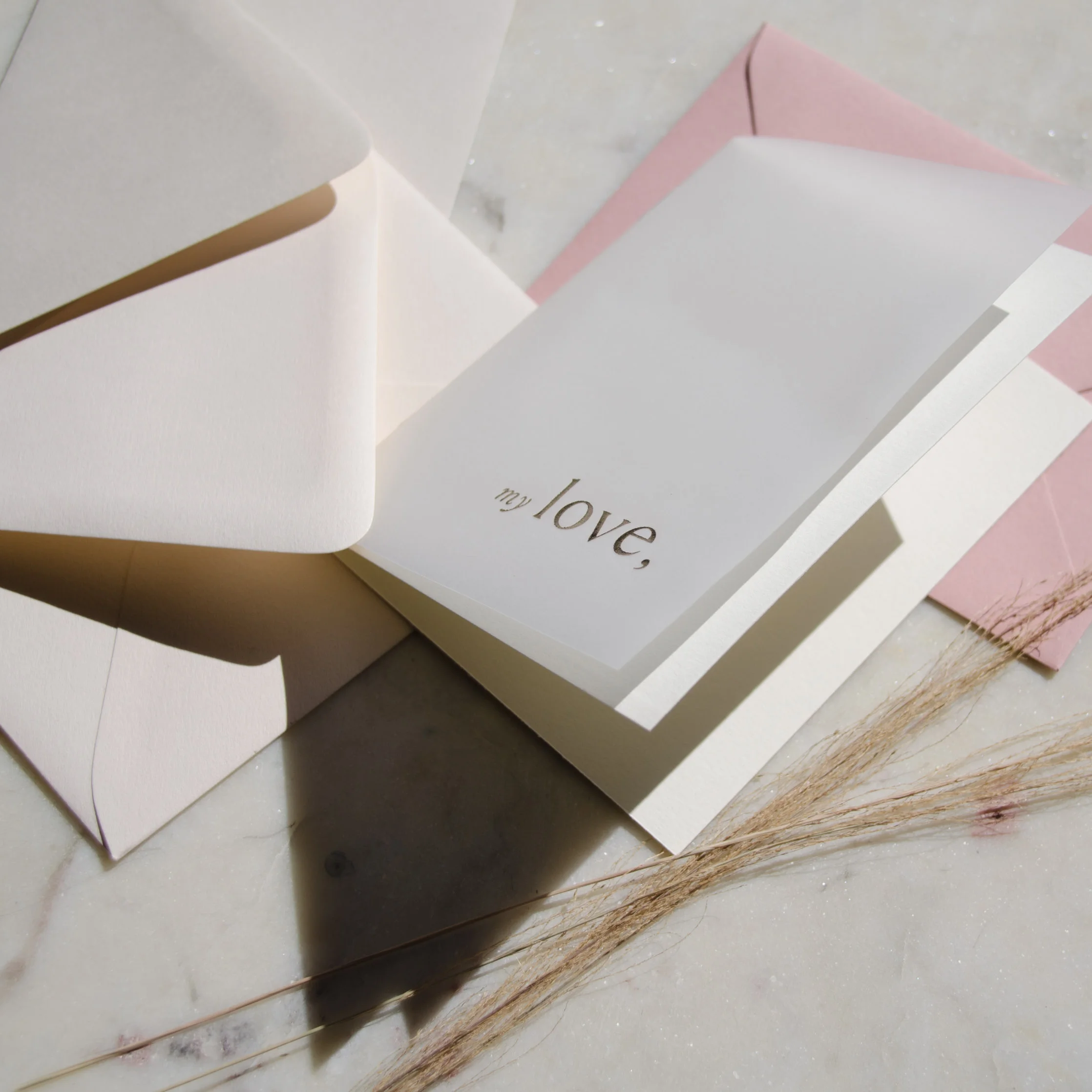 my-love-card-6.jpg
