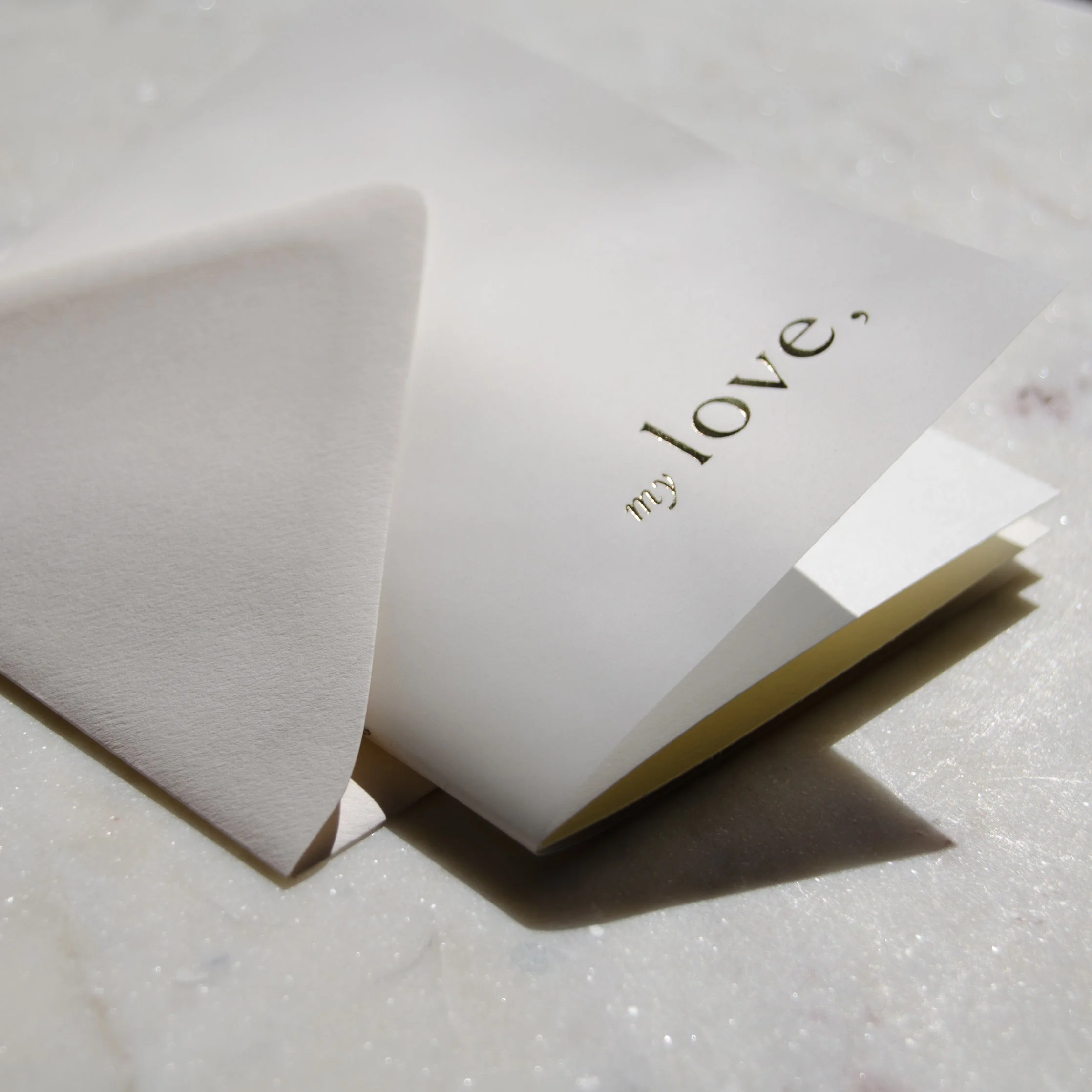 my-love-card-12.jpg
