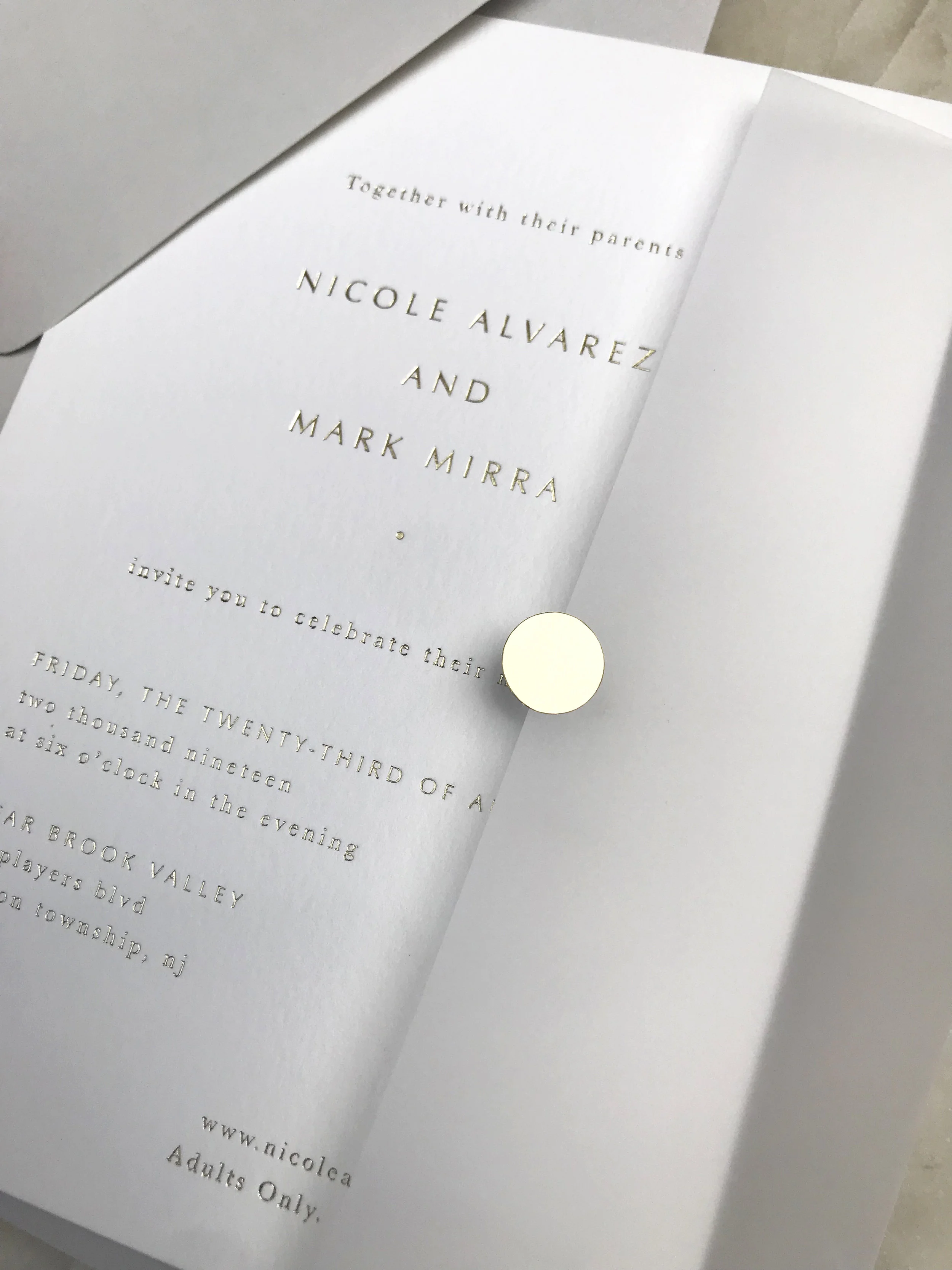 Minimal_Invite_Foil_Jacket_2.jpg